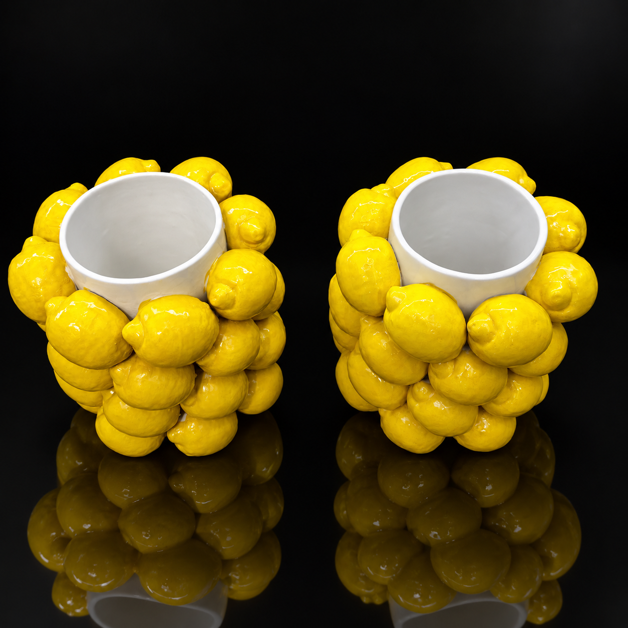 ChatGPT Image Sep 25, 2026, 02_08_09 PM-4.png