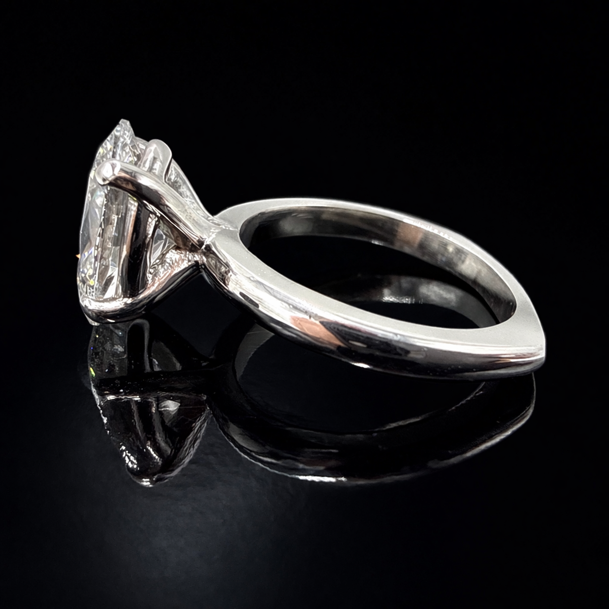 ChatGPT Image Mar 31, 2026, 04_57_26 PM.png