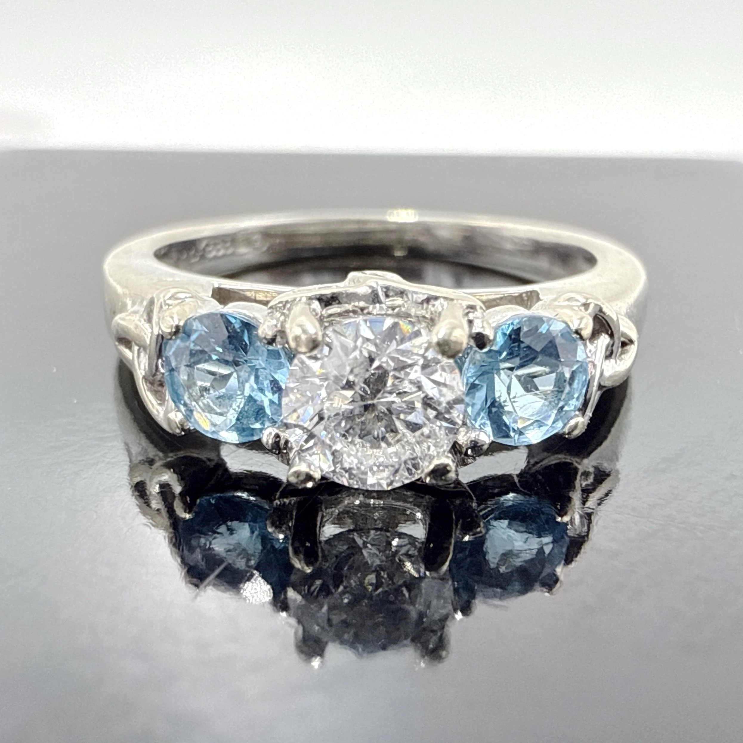 Photo 2026-01-24, 5 56 18 PM.jpg