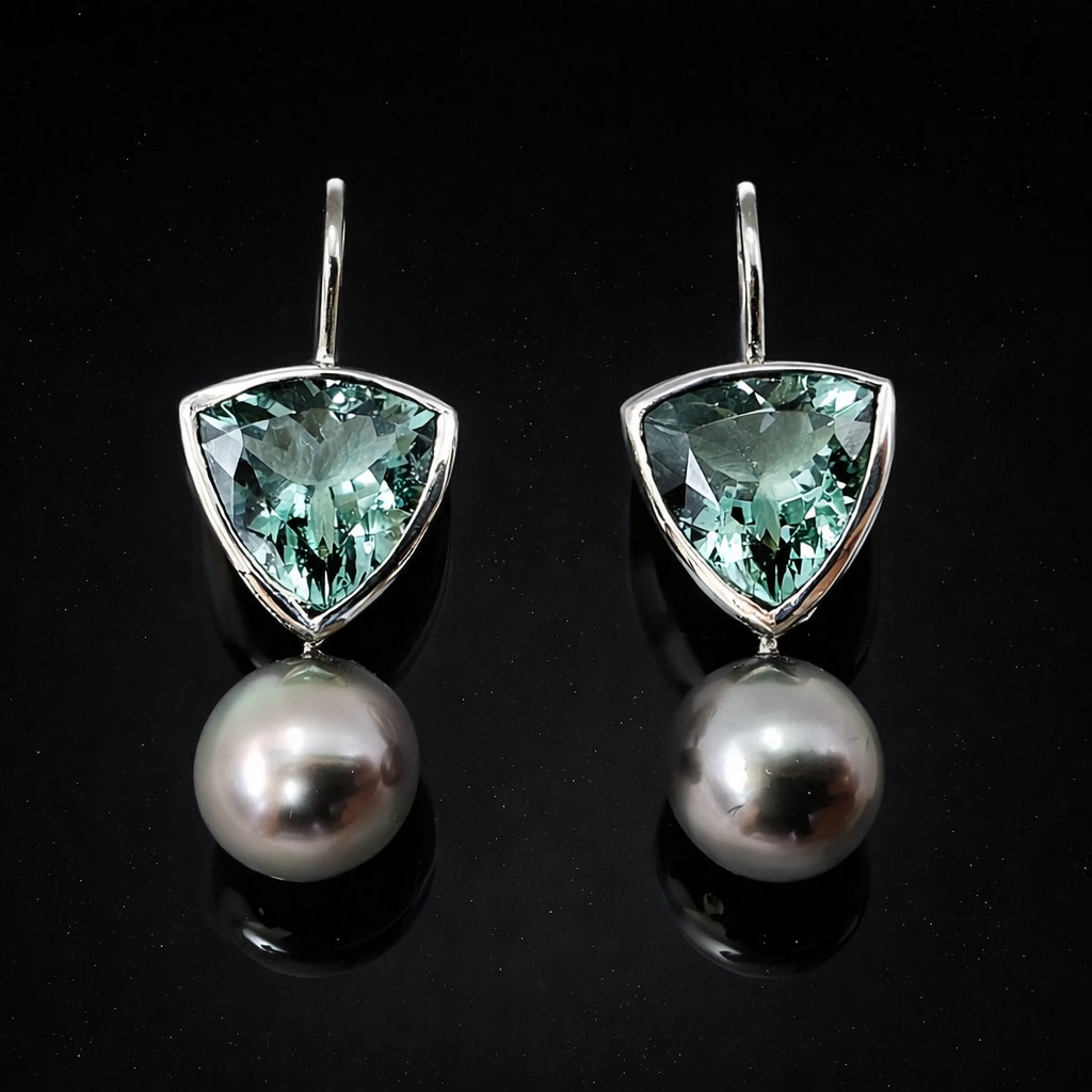 ChatGPT Image Feb 28, 2026, 09_25_39 AM.png