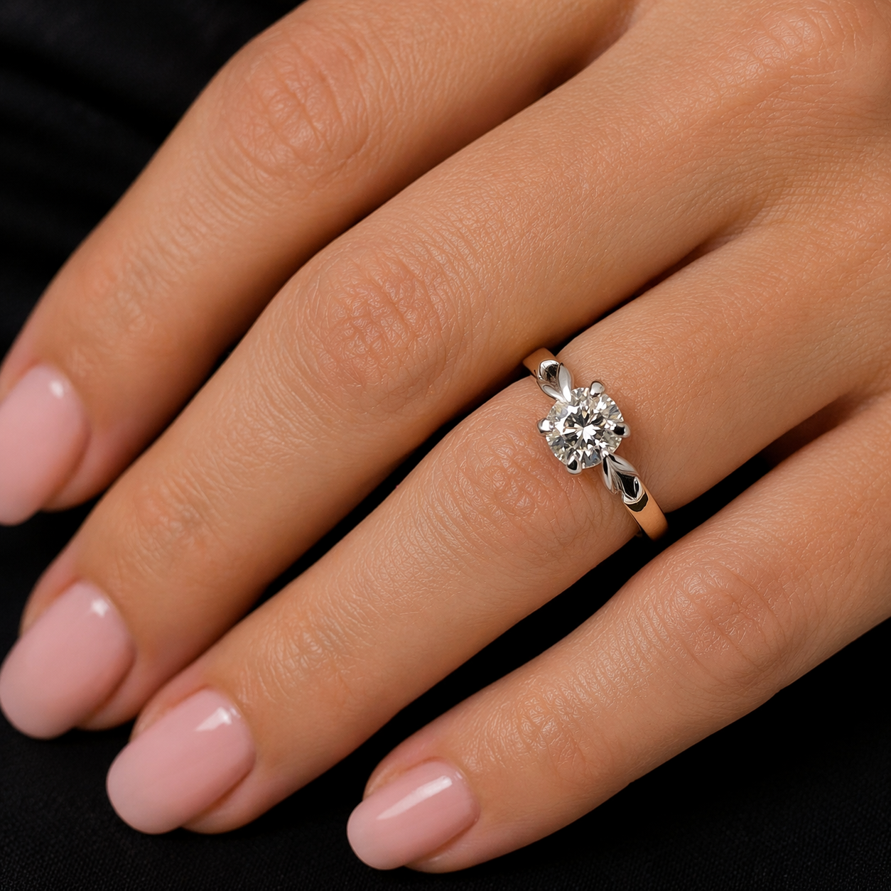 ChatGPT Image Apr 18, 2026, 02_13_55 PM.png