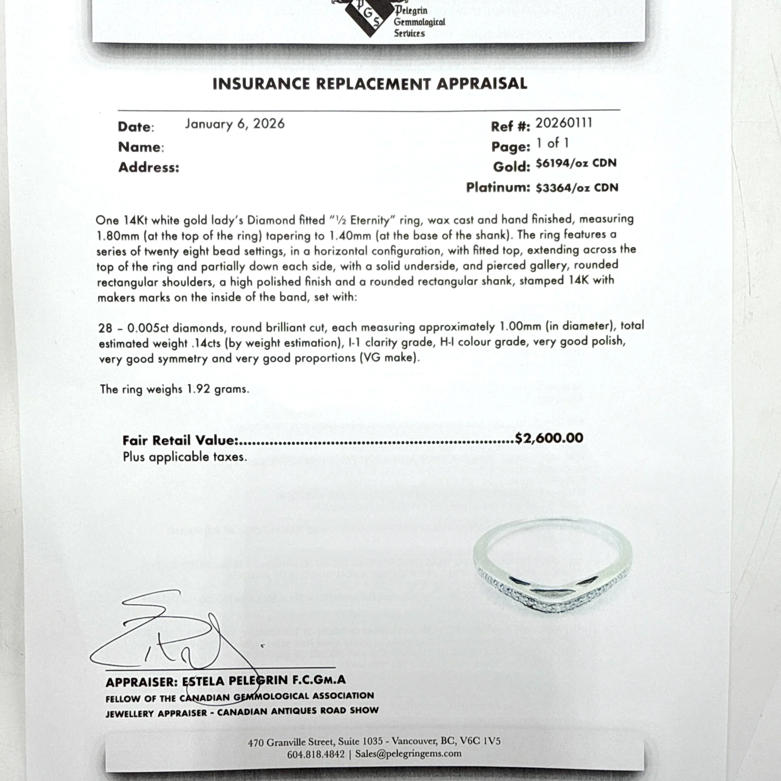 Photo 2026-01-26, 4 06 53 PM.jpg