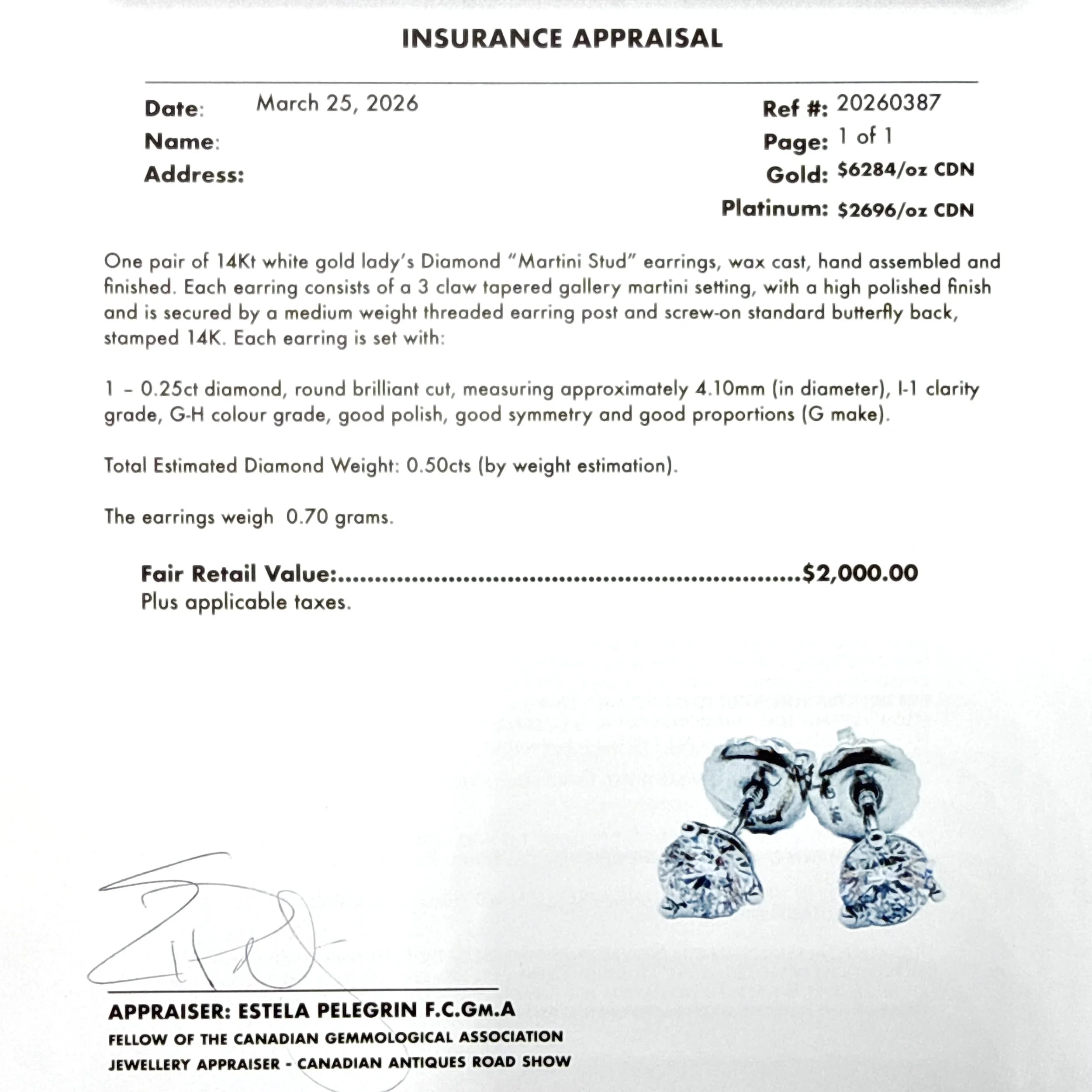 Photo 2026-04-10, 5 00 47 PM.jpg