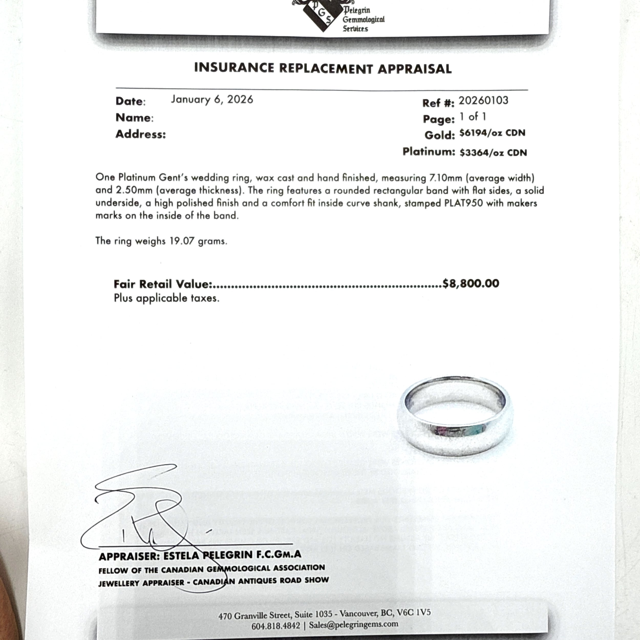 Photo 2026-01-10, 4 16 20 PM.jpg