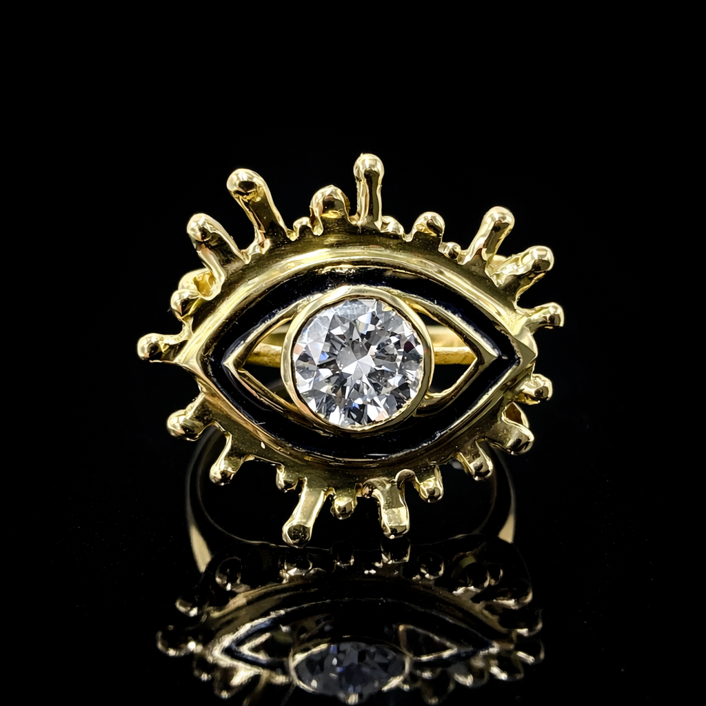 ChatGPT Image Mar 5, 2026, 02_08_02 PM.png