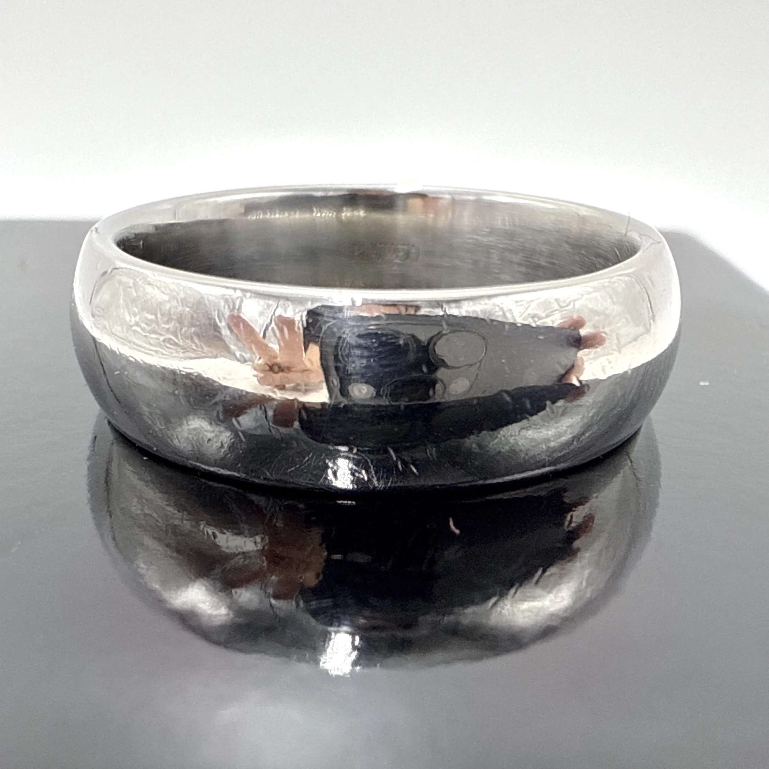 Photo 2026-01-10, 4 12 33 PM.jpg