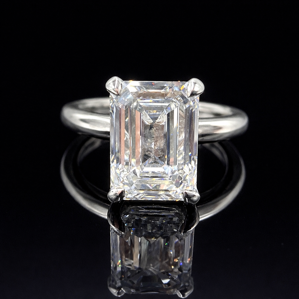 ChatGPT Image Mar 31, 2026, 06_00_16 PM.png