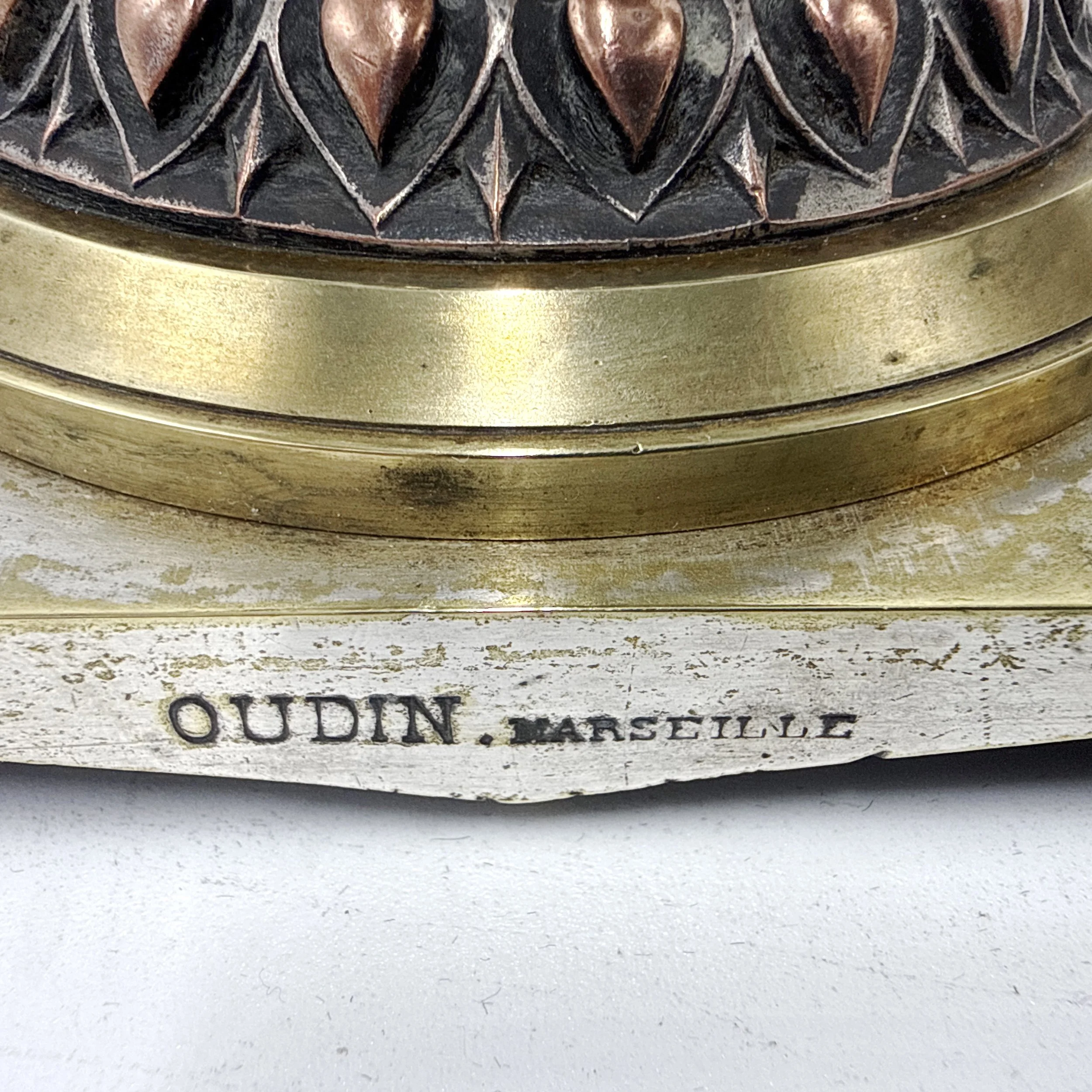 Photo 2026-03-12, 4 31 32 PM.jpg