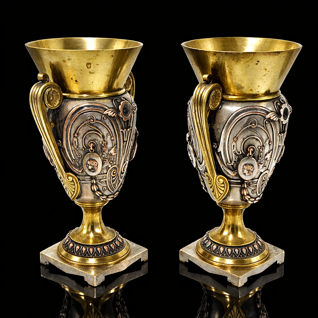 ChatGPT Image Mar 12, 2026, 05_02_40 PM.png