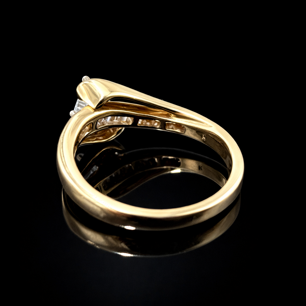 ChatGPT Image Mar 13, 2026, 06_08_46 PM.png