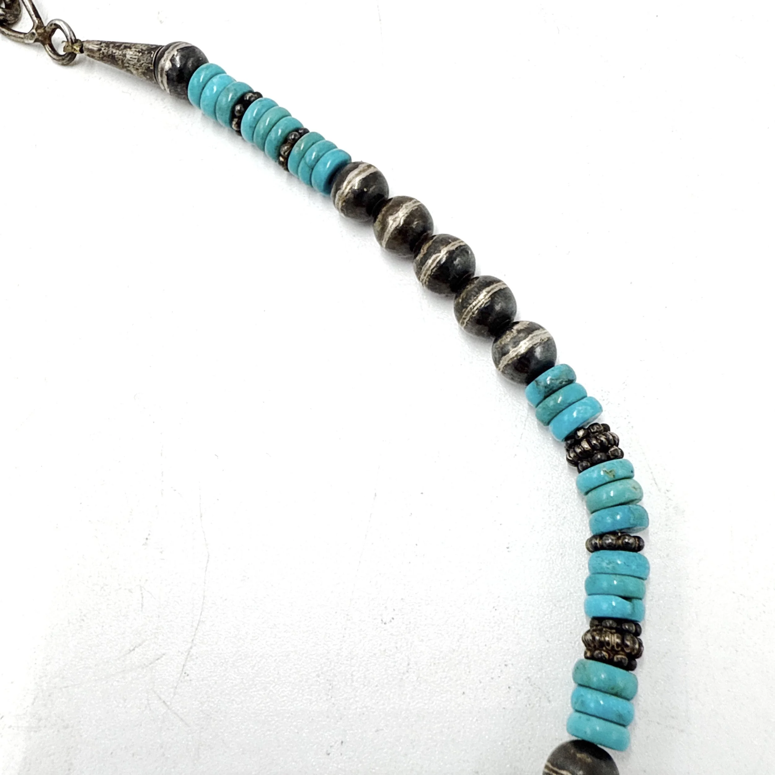 Photo 2026-01-26, 4 37 39 PM.jpg