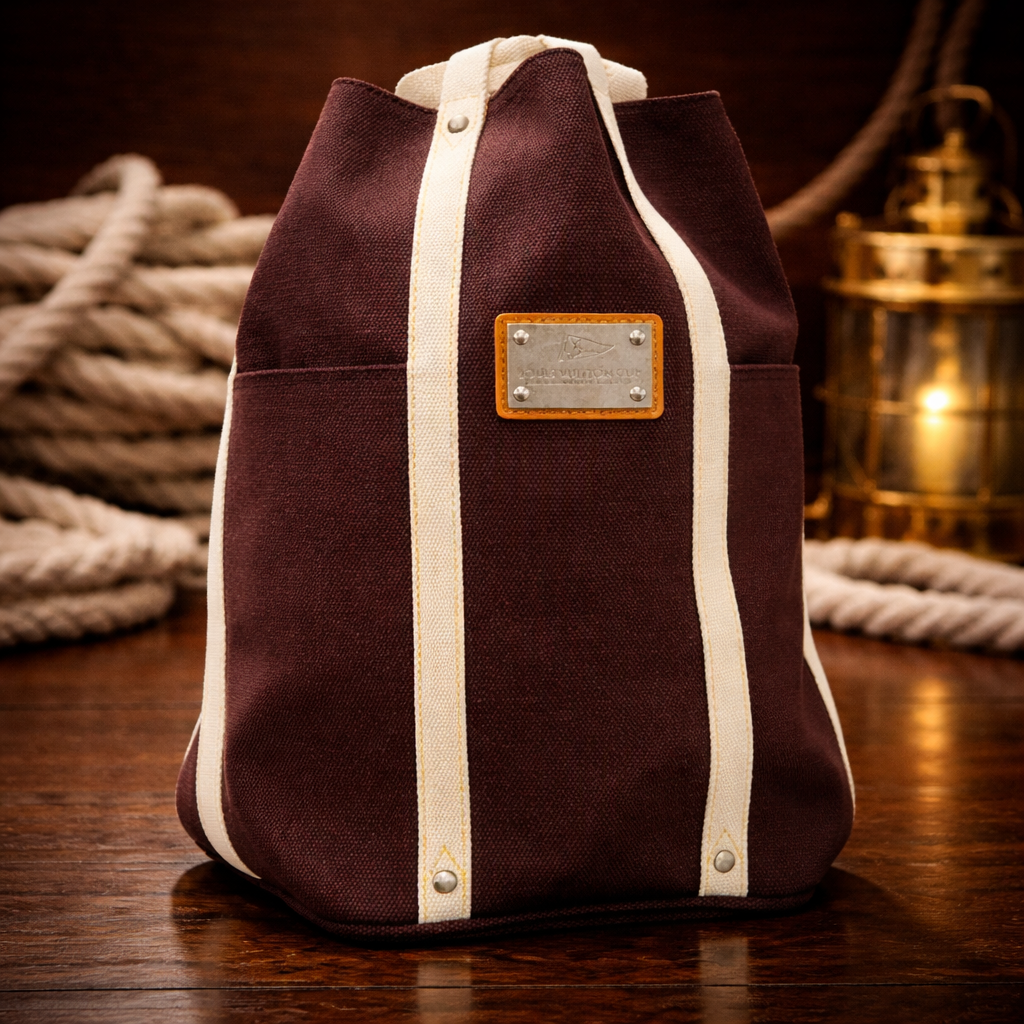 ChatGPT Image Feb 22, 2026, 08_46_01 AM.png