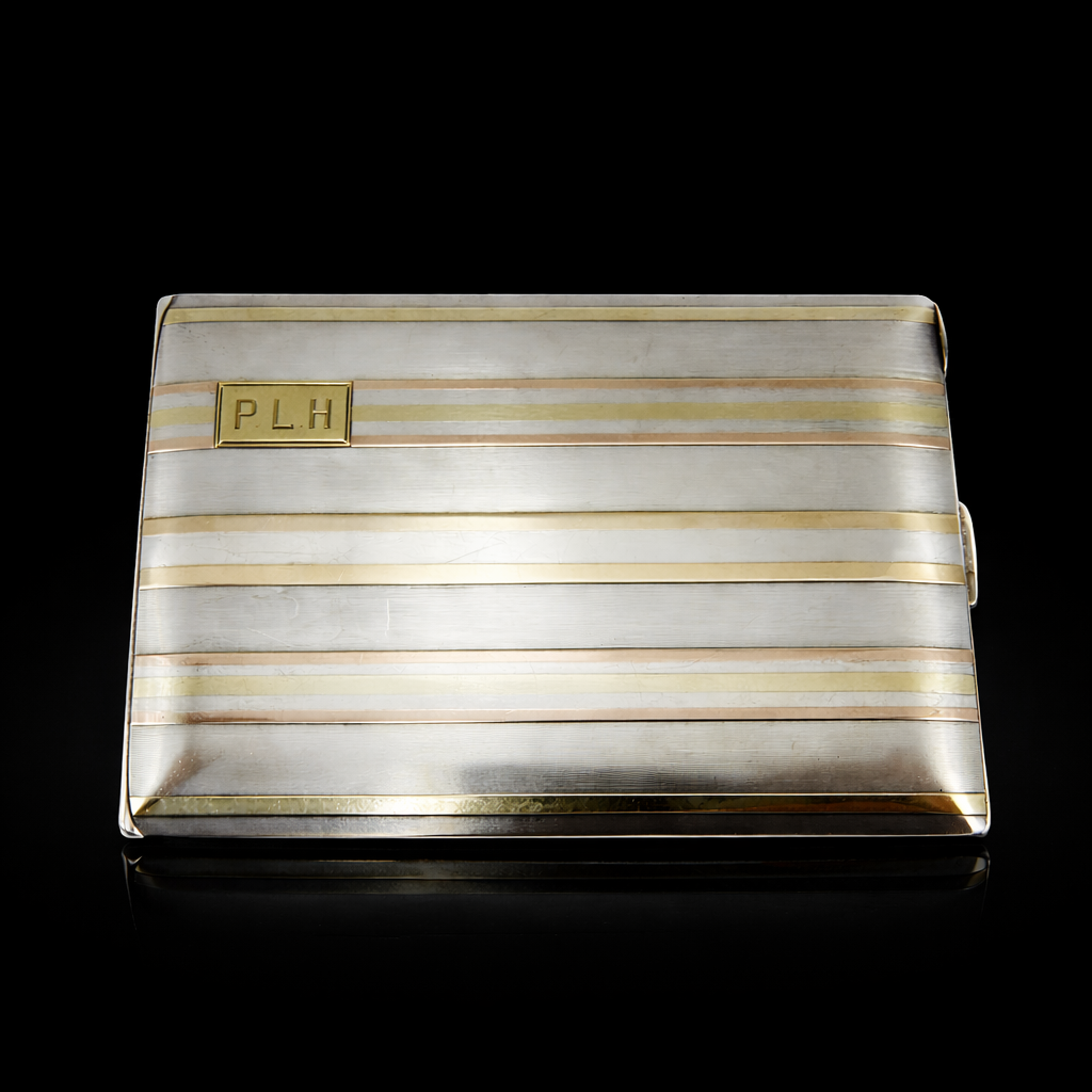 ChatGPT Image Mar 6, 2026, 03_45_58 PM.png