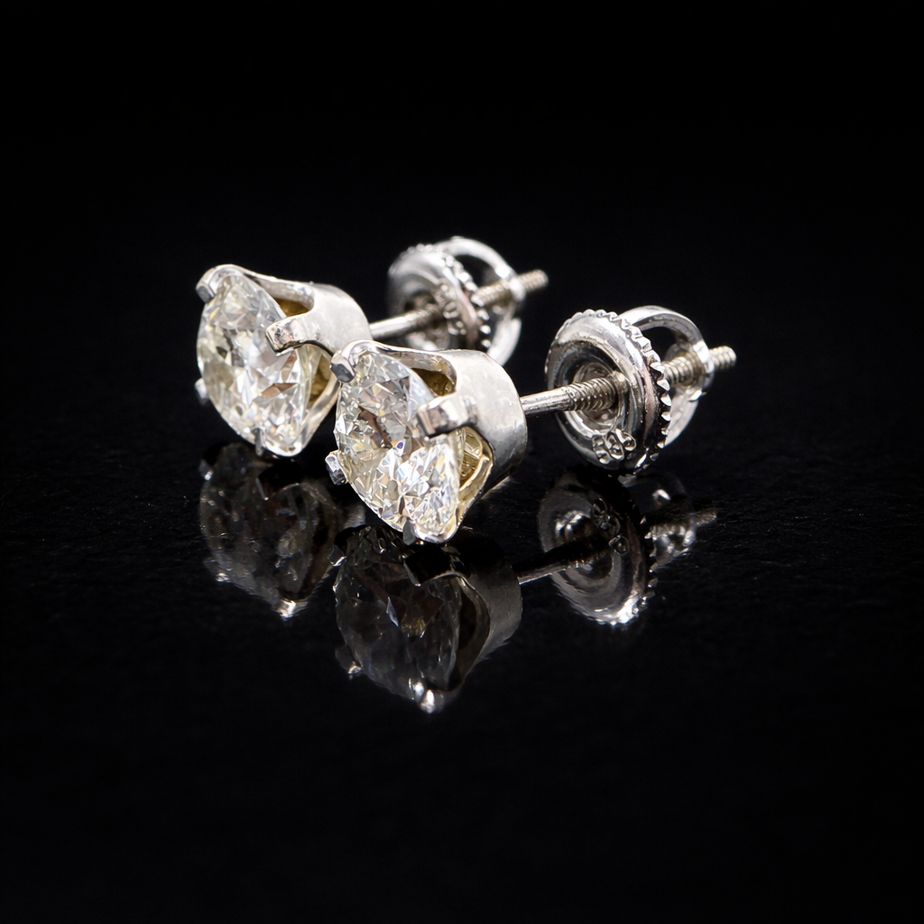 ChatGPT Image Feb 26, 2026, 01_18_51 PM.png