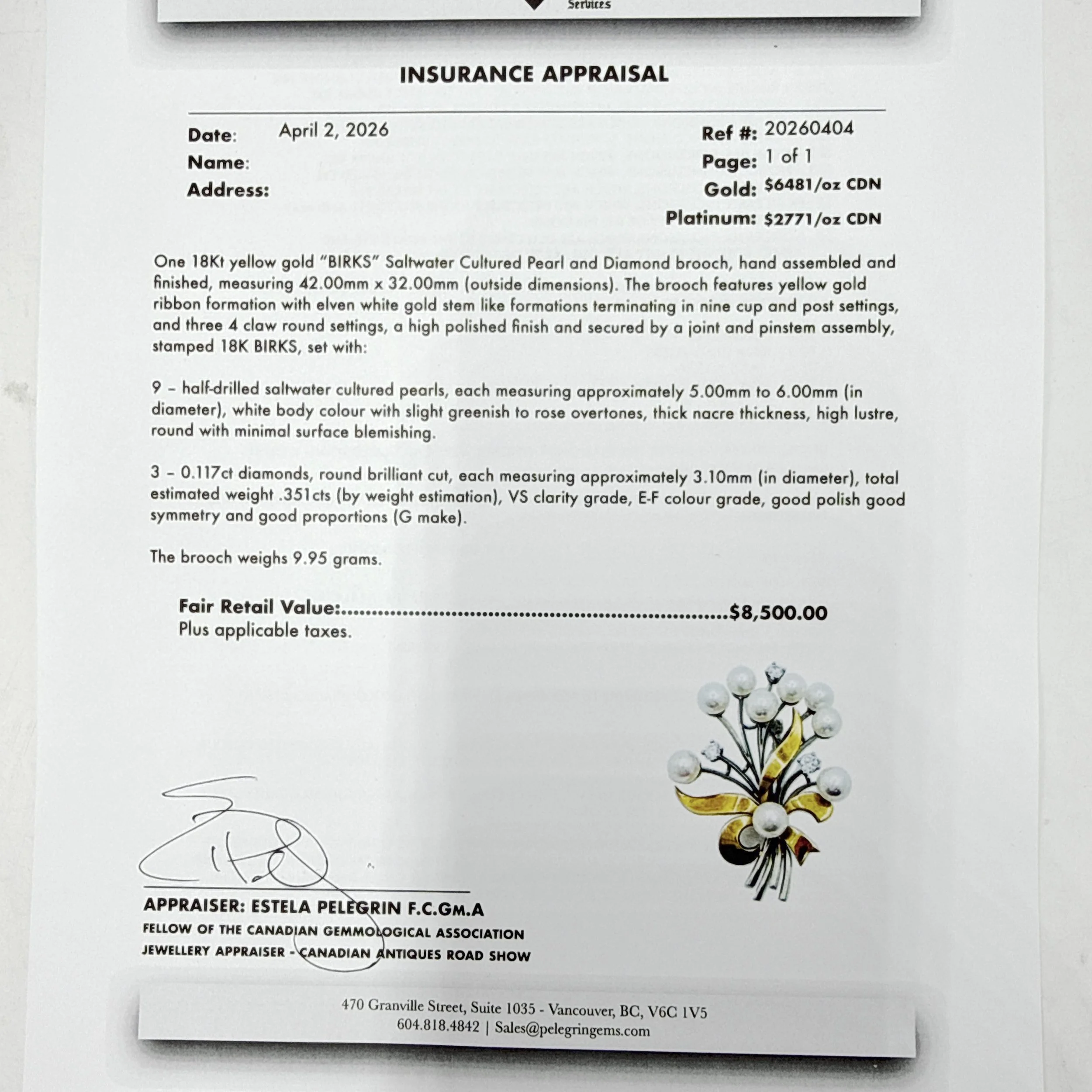 Photo 2026-04-10, 5 31 28 PM.jpg