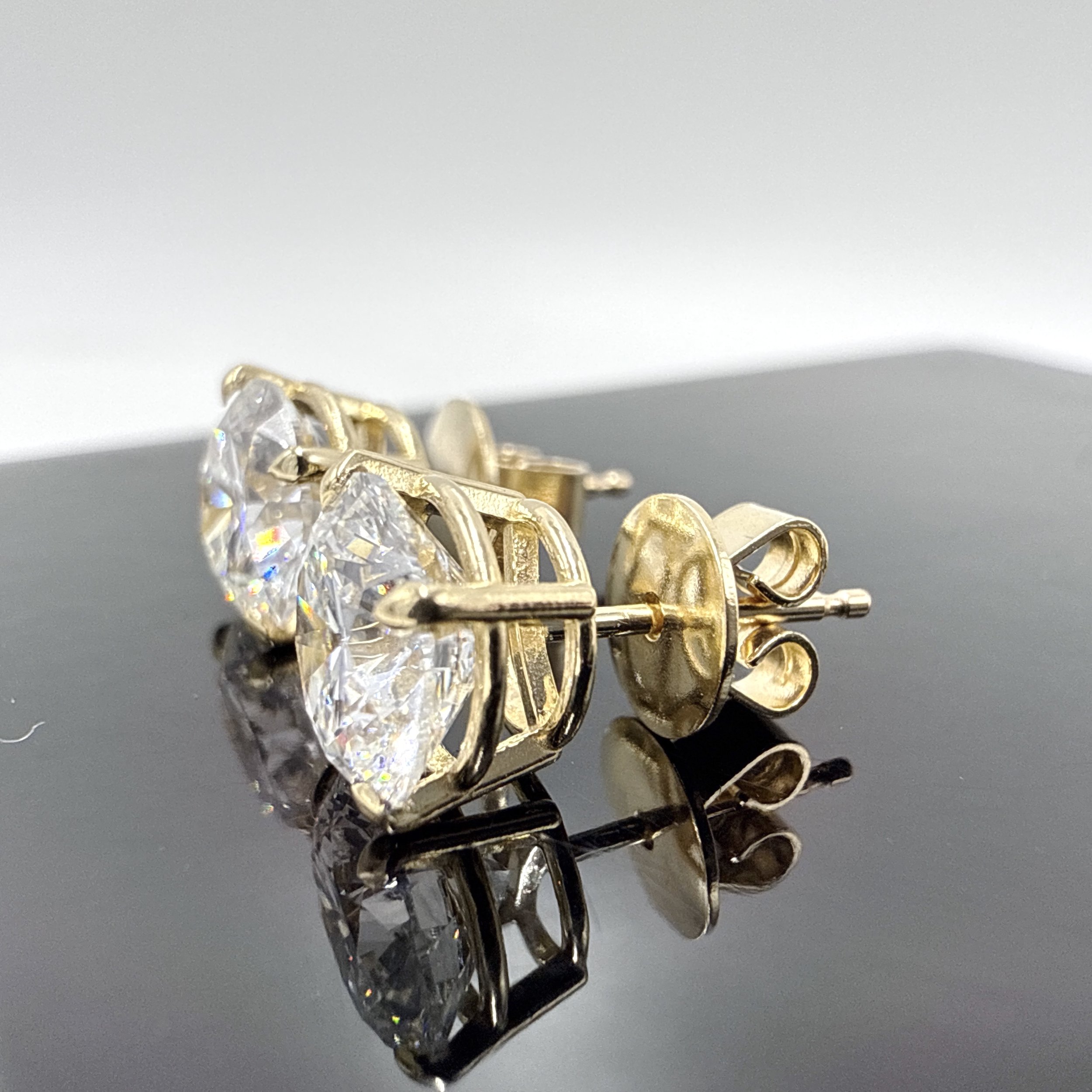 Photo 2026-02-01, 4 25 26 PM.jpg