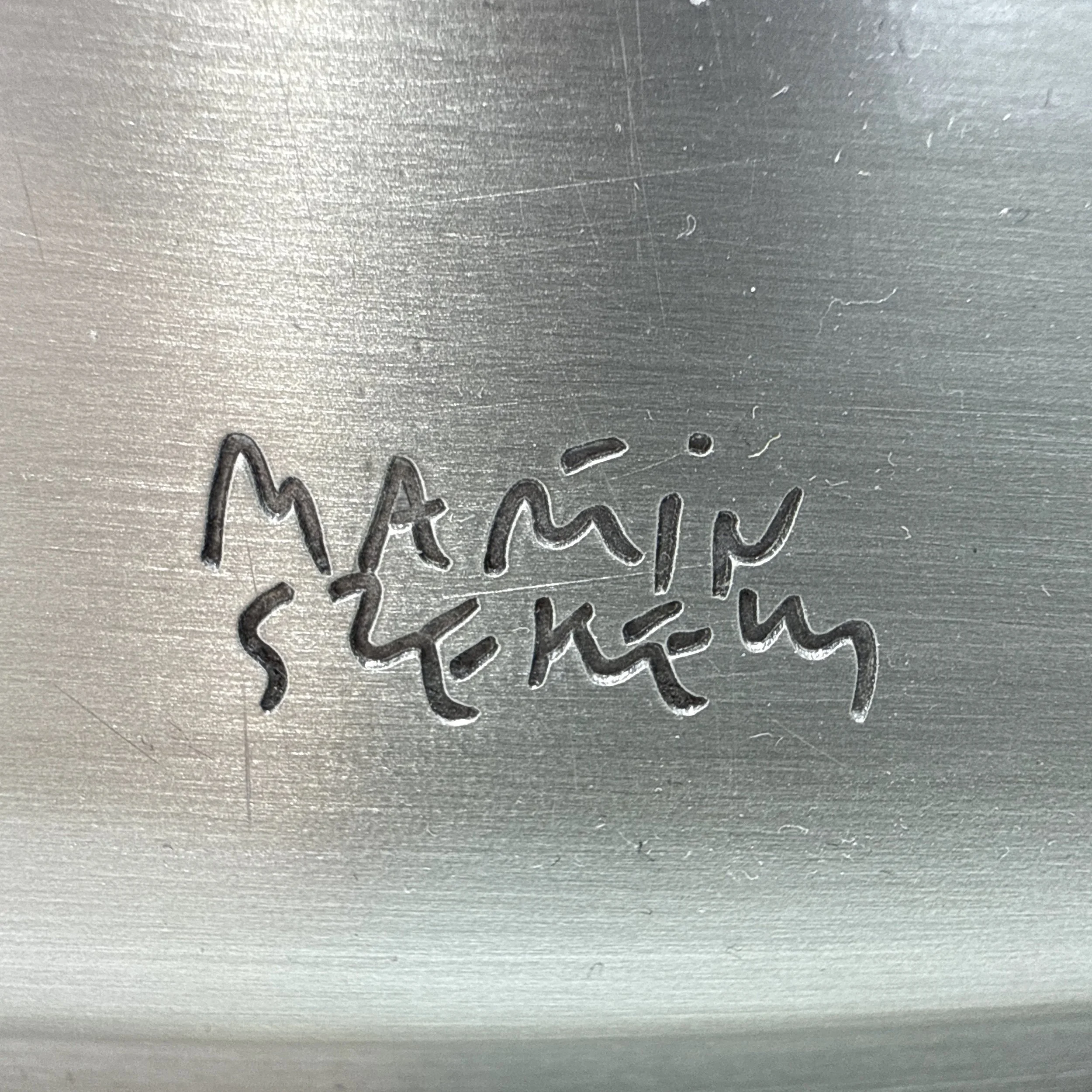 Photo 2026-01-31, 3 10 43 PM.jpg