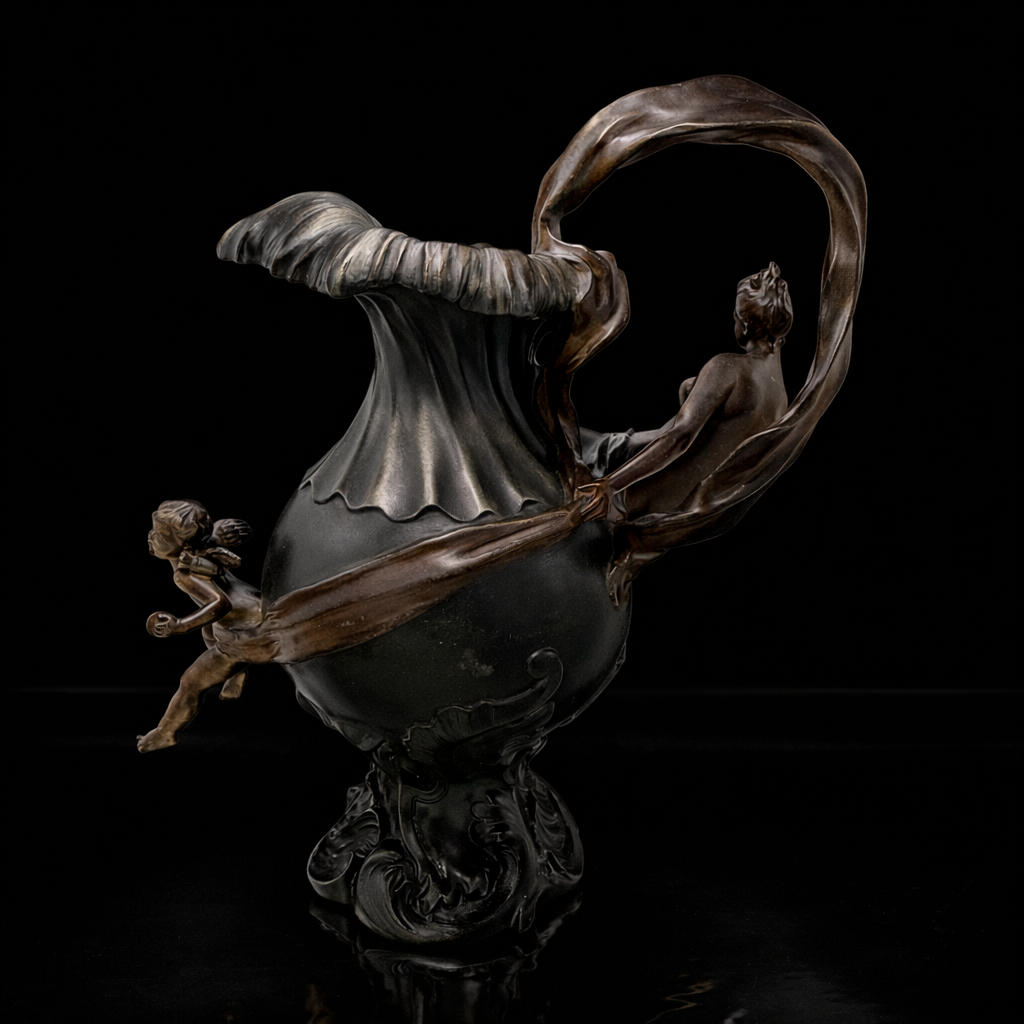 ChatGPT Image Mar 14, 2026, 04_43_22 PM.png