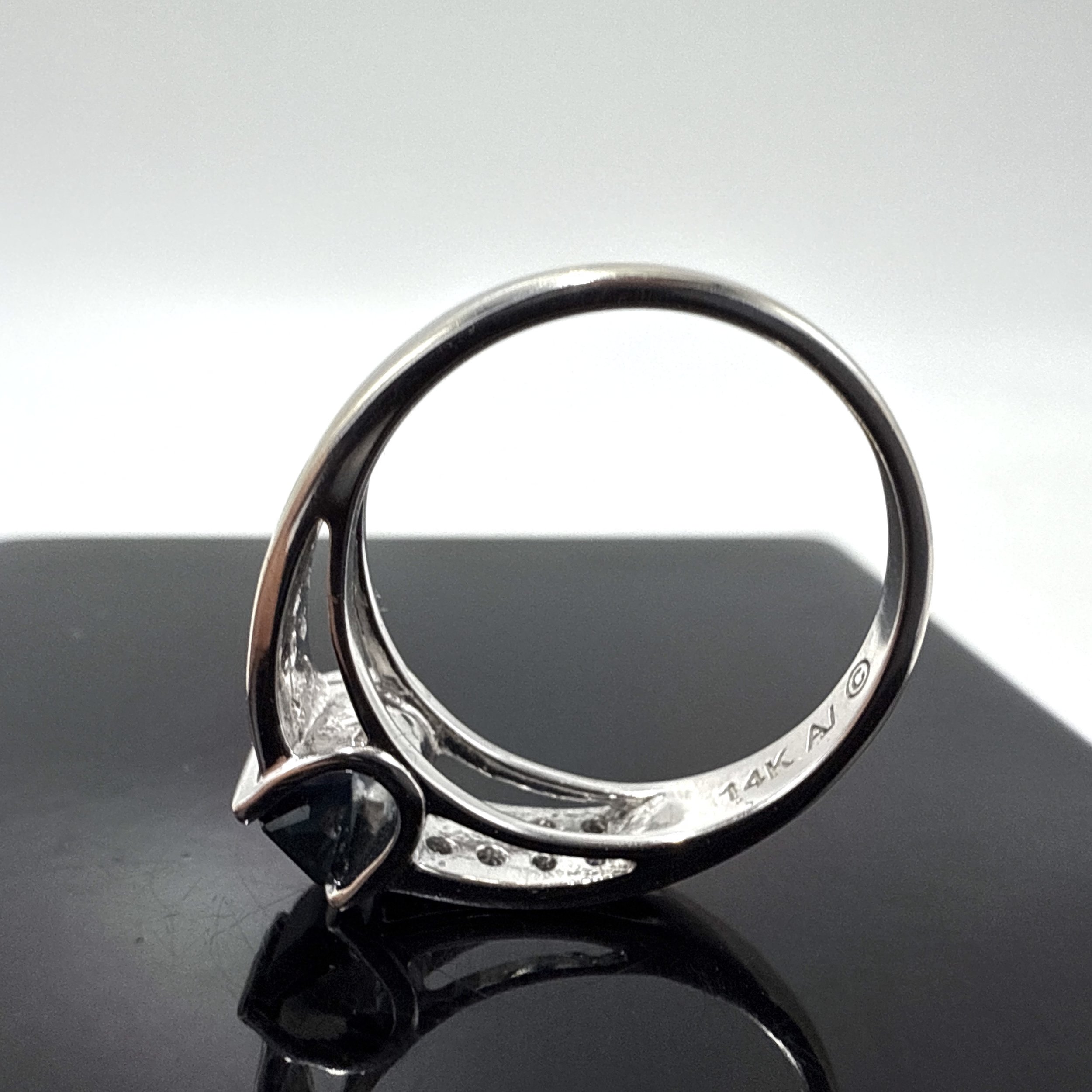 Photo 2026-02-01, 6 29 21 PM.jpg