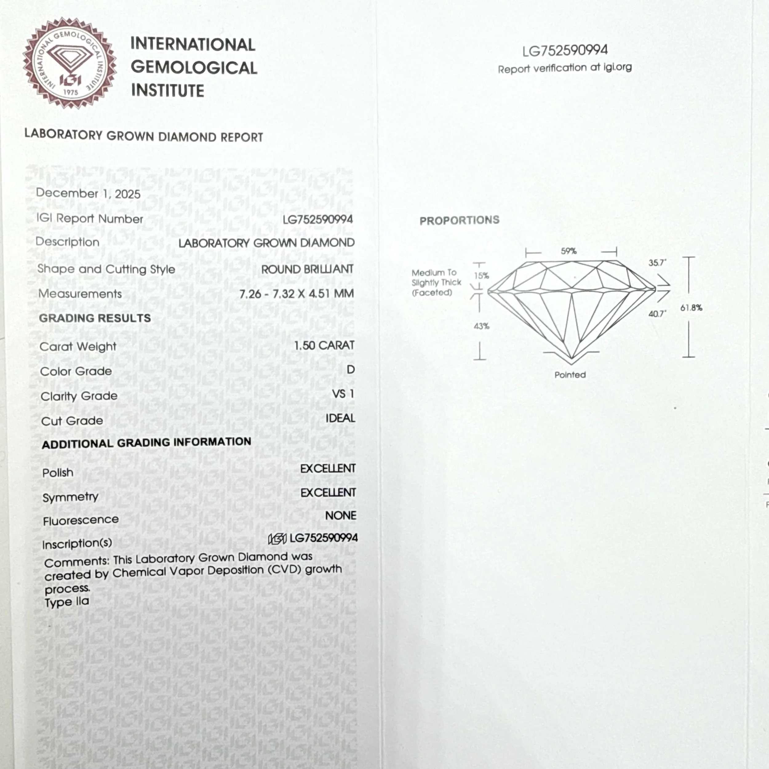 Photo 2026-01-16, 5 21 40 PM.jpg