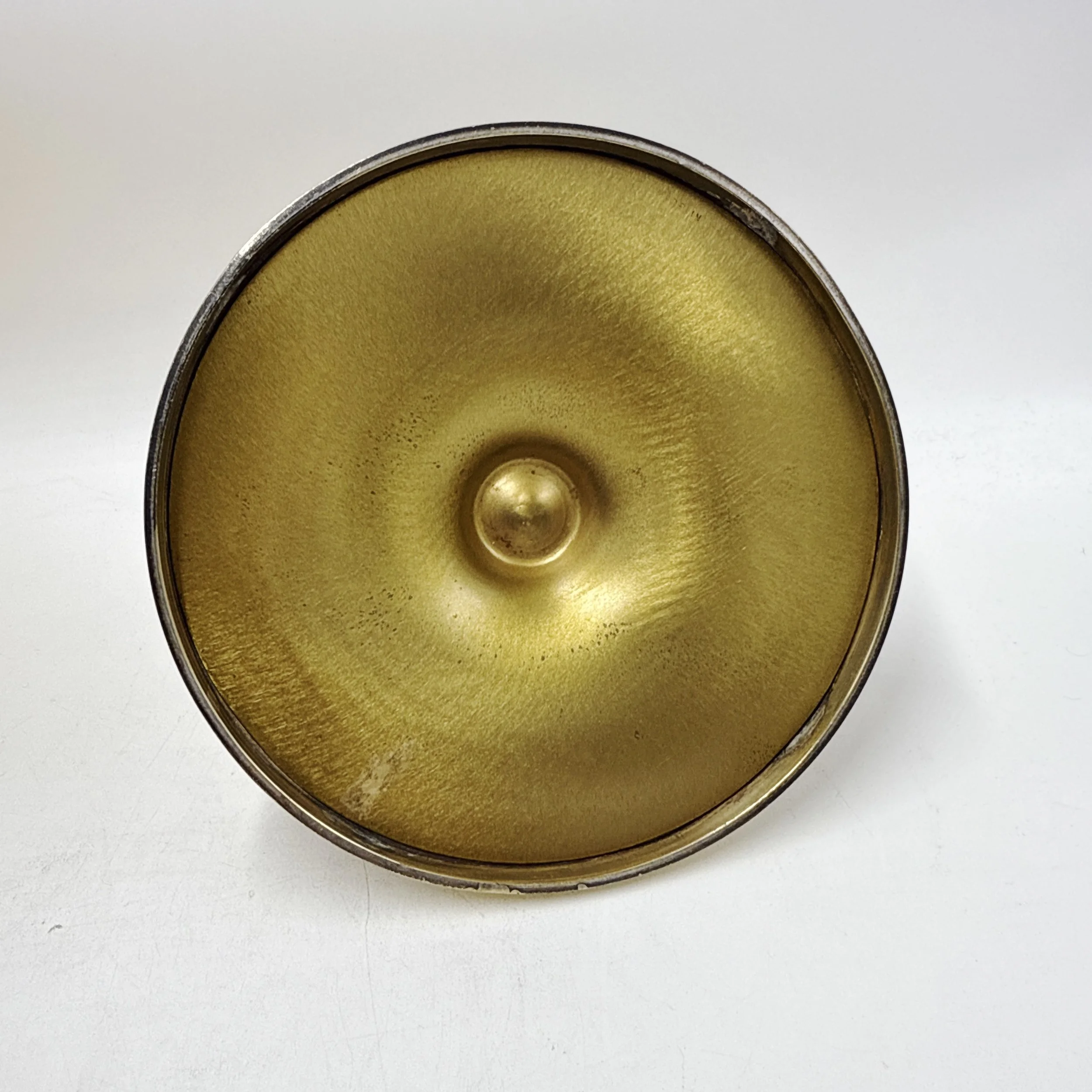 Photo 2026-02-01, 6 53 51 PM.jpg