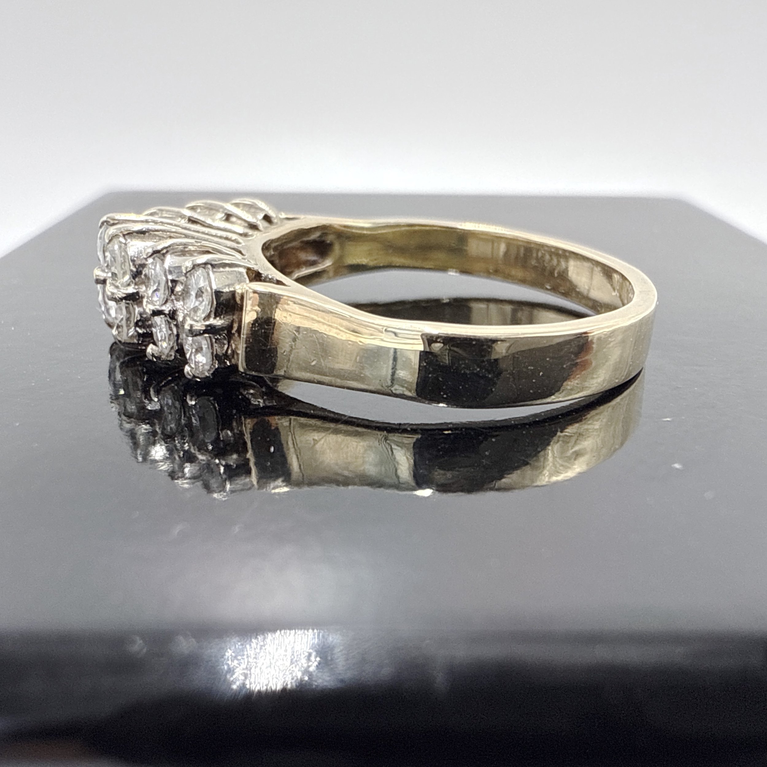 Photo 2026-01-26, 3 35 20 PM.jpg