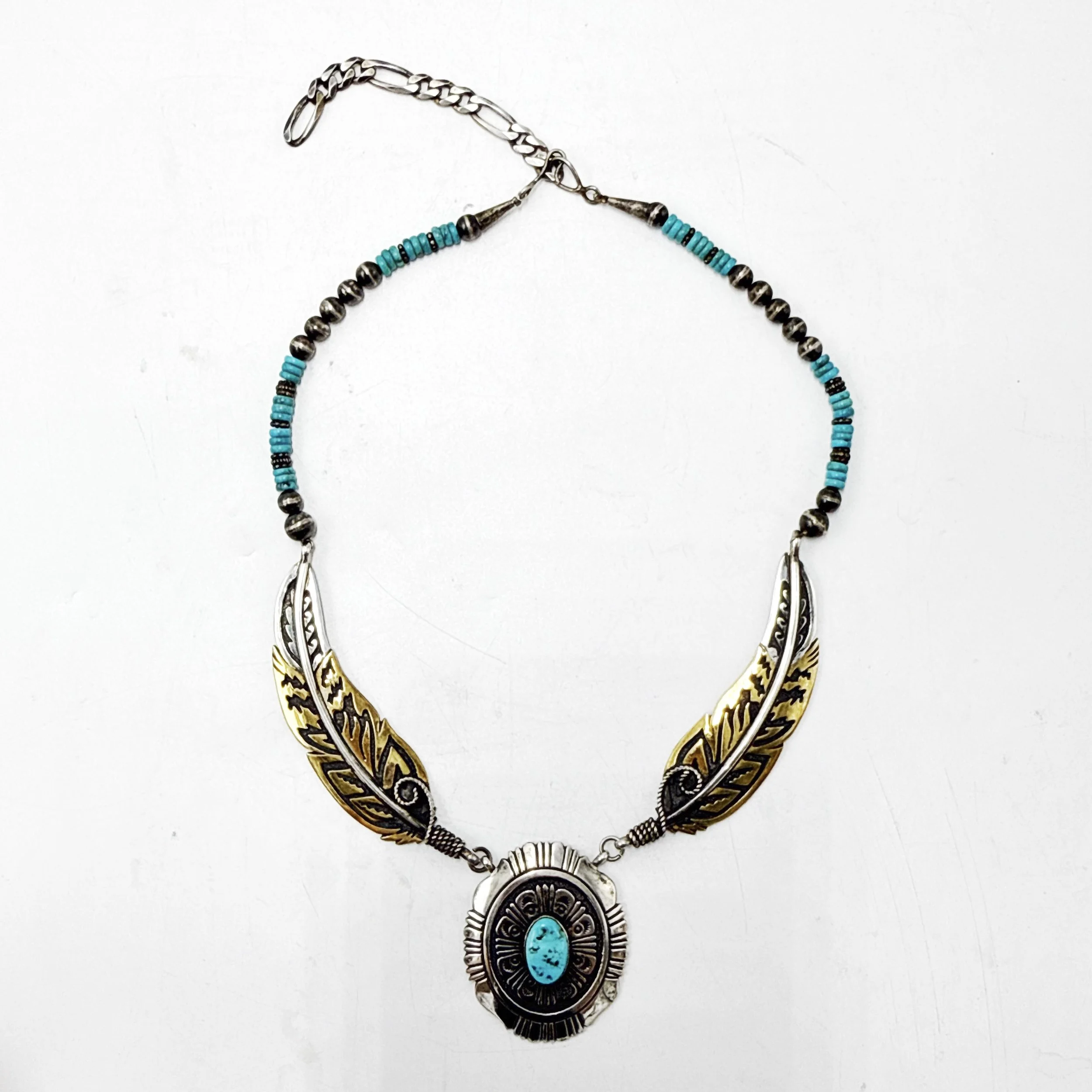 Photo 2026-01-26, 4 36 33 PM.jpg