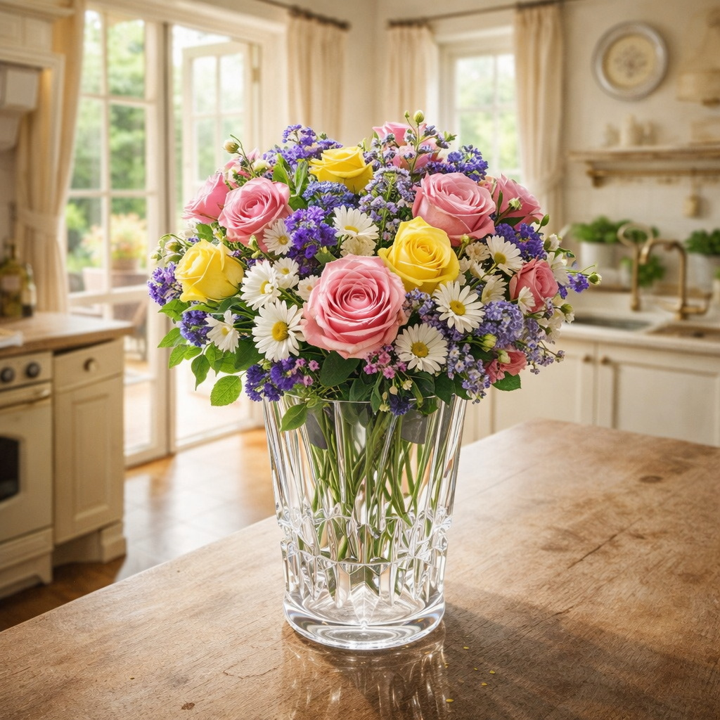 Photo 2026-03-08, 7 14 33 PM.png