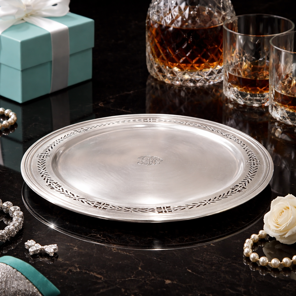 ChatGPT Image Mar 21, 2026, 05_14_11 PM.png