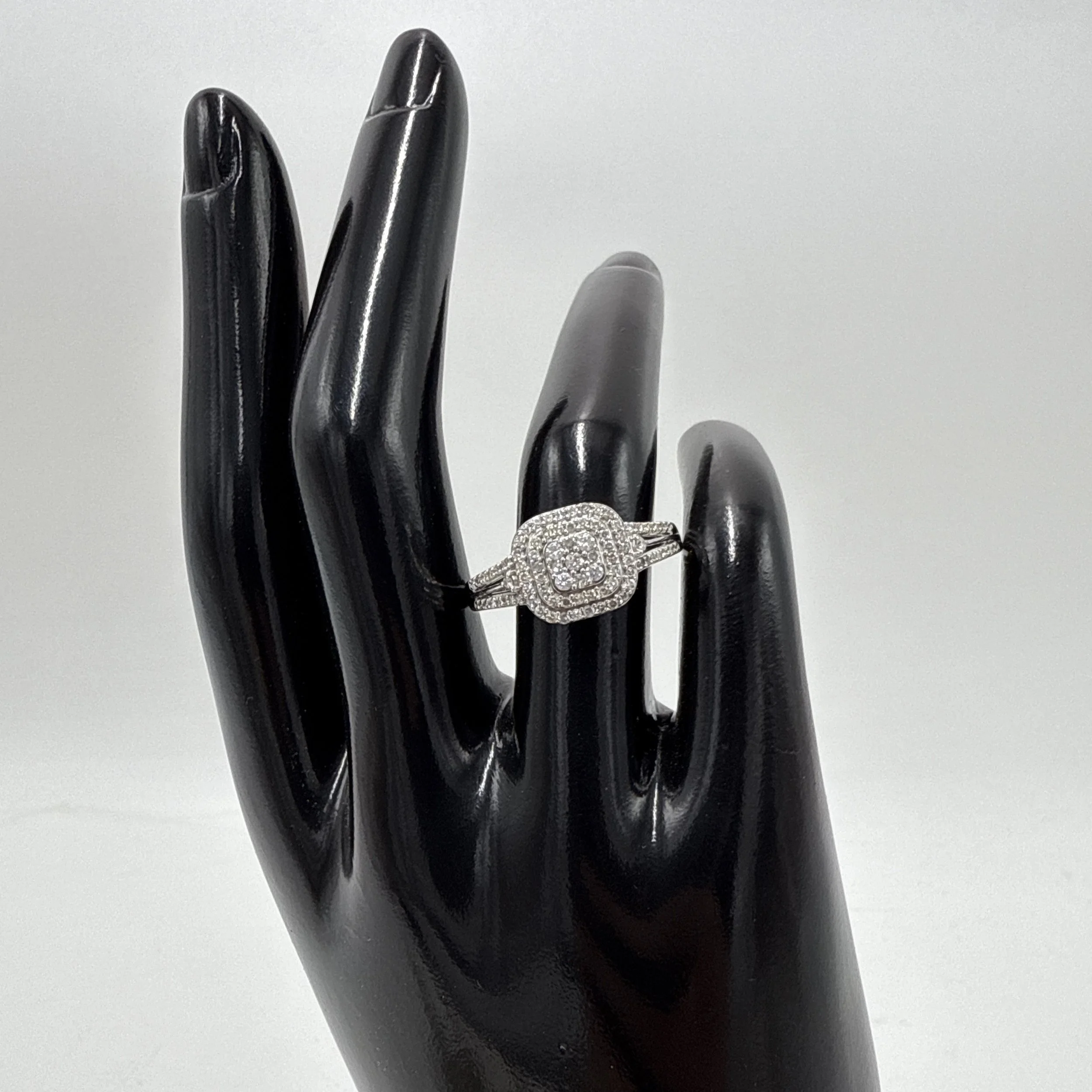 Photo 2026-01-26, 4 19 38 PM.jpg