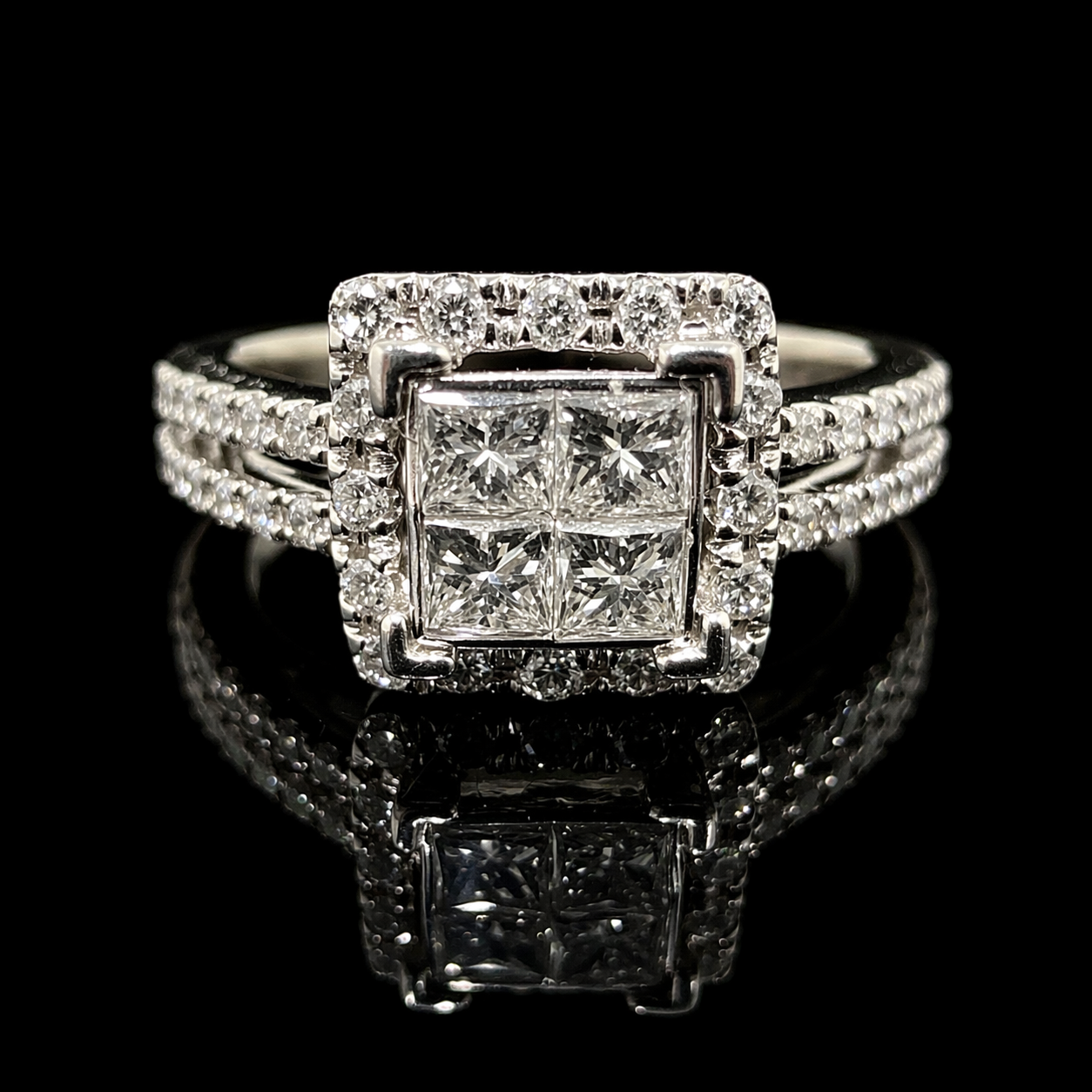 ChatGPT Image Apr 18, 2026, 05_22_51 PM.png