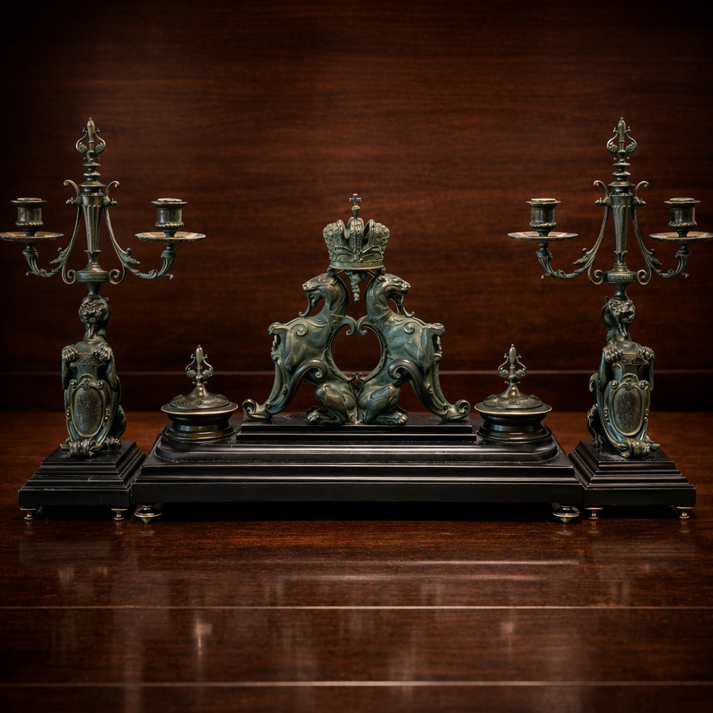 ChatGPT Image Feb 22, 2026, 08_54_26 AM.png