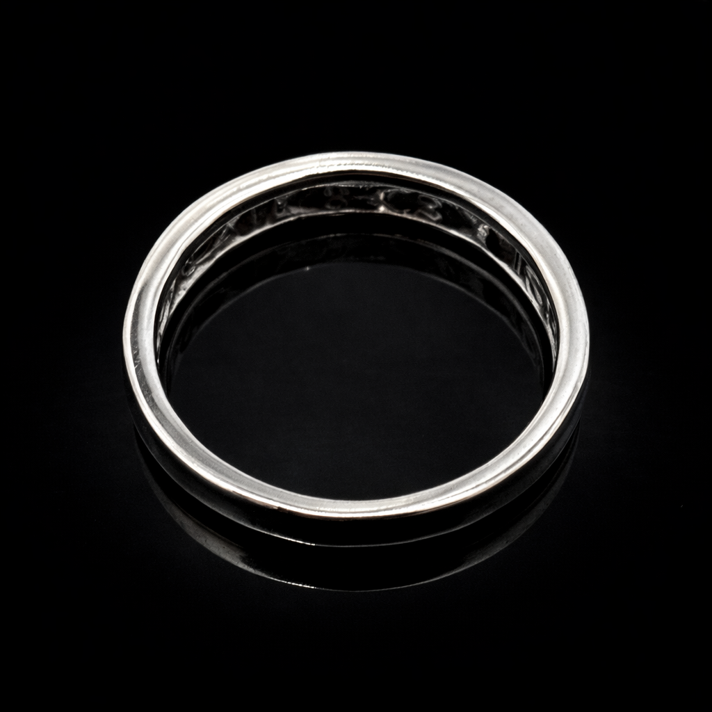 ChatGPT Image Mar 12, 2026, 03_16_00 PM.png