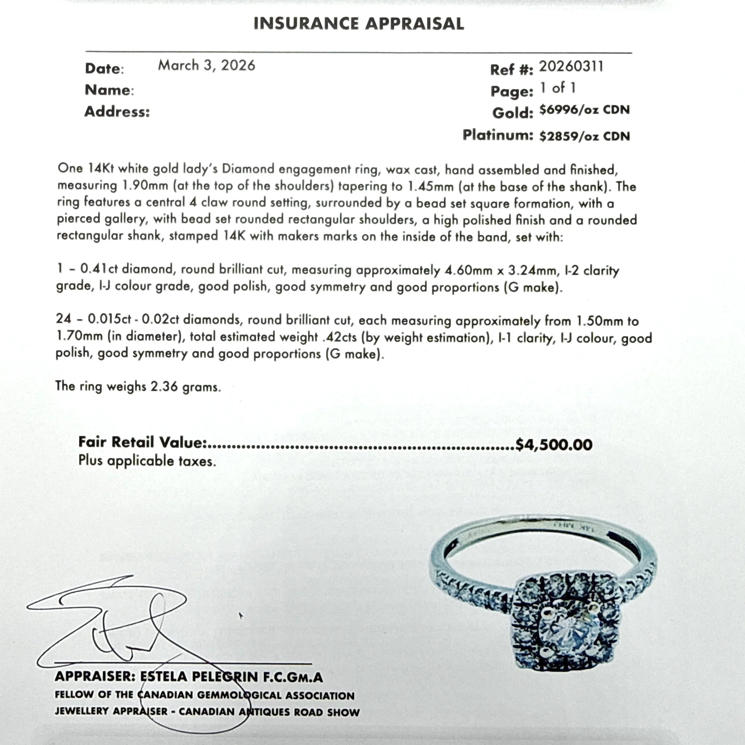 Photo 2026-03-12, 3 33 17 PM.jpg