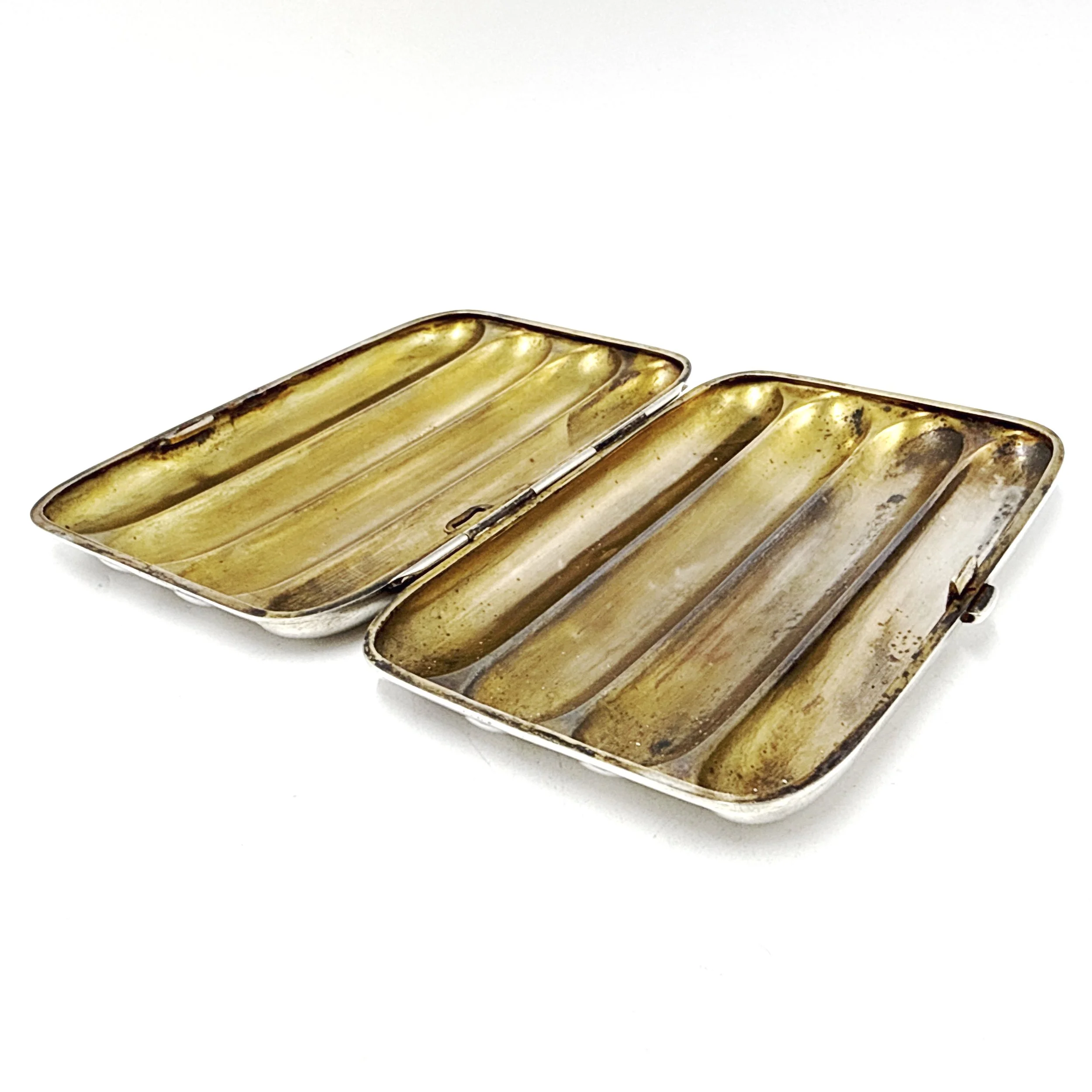 Photo 2025-12-20, 1 11 47 PM.jpg