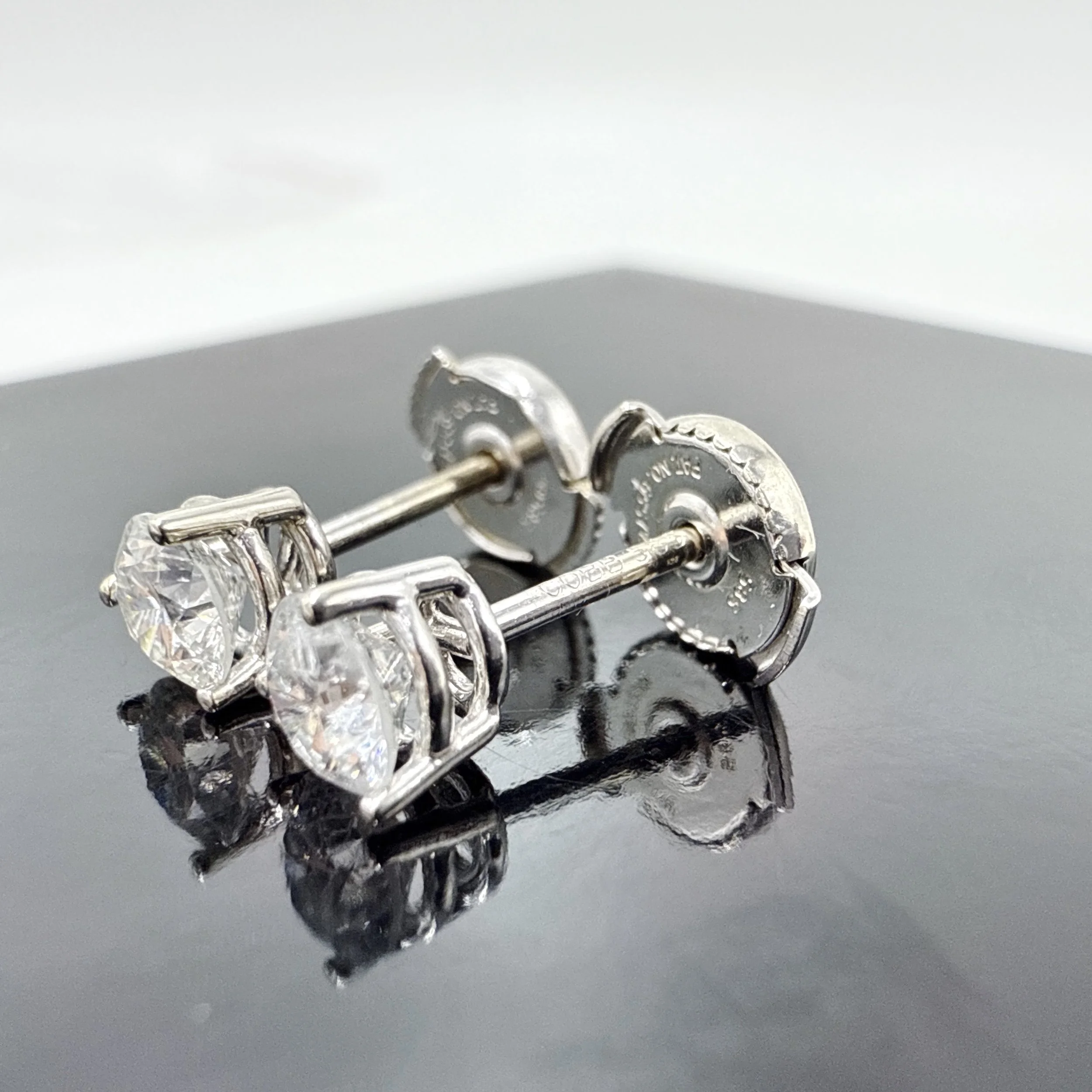 Photo 2026-01-24, 4 11 38 PM.jpg