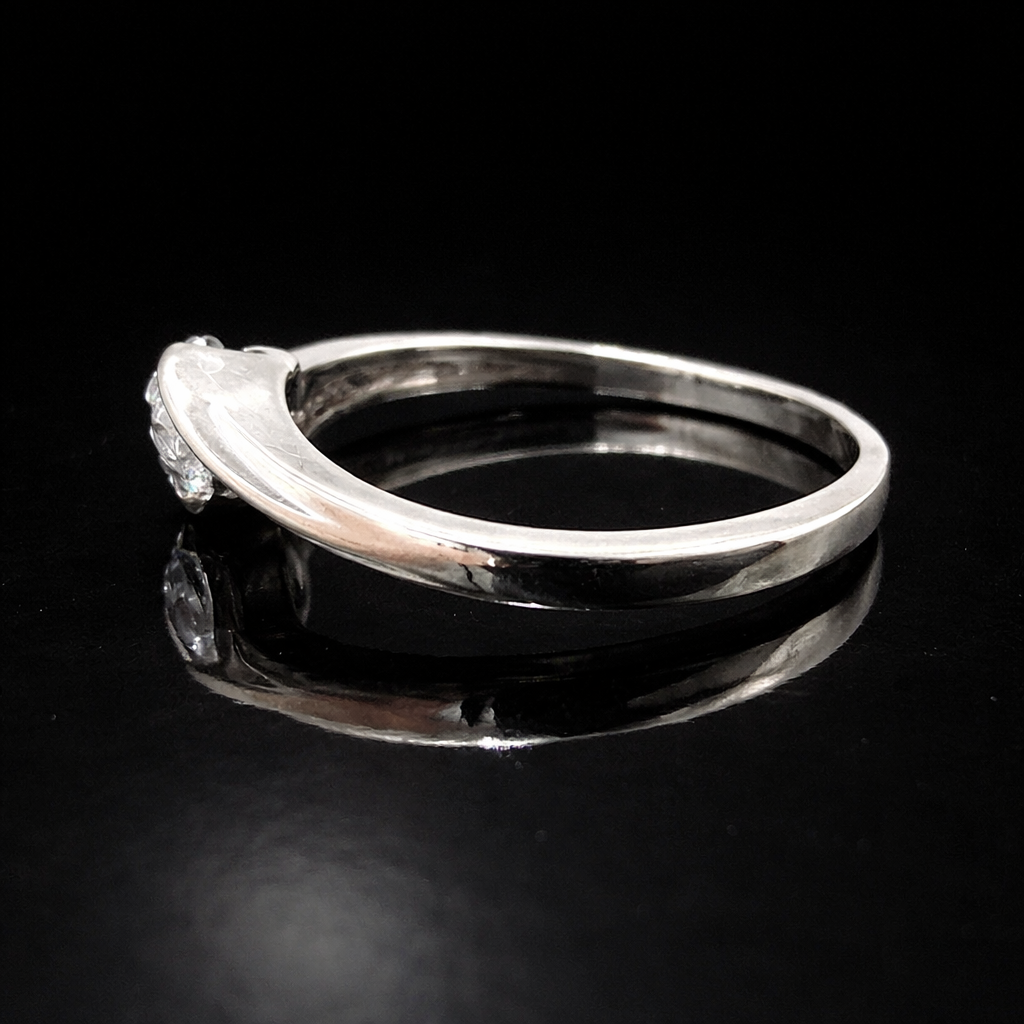 ChatGPT Image Mar 24, 2026, 05_11_37 PM.png