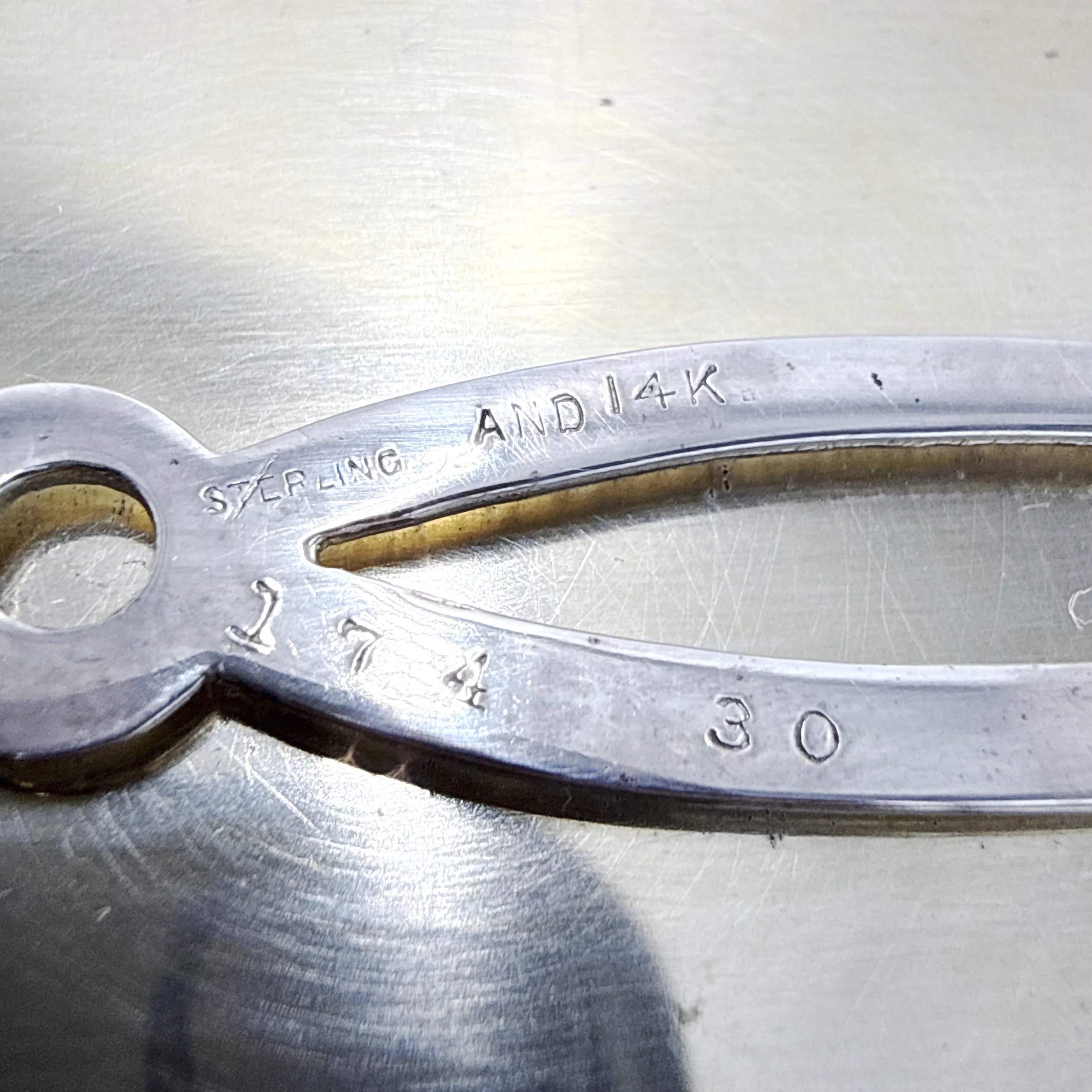 Photo 2026-03-06, 3 05 36 PM.jpg