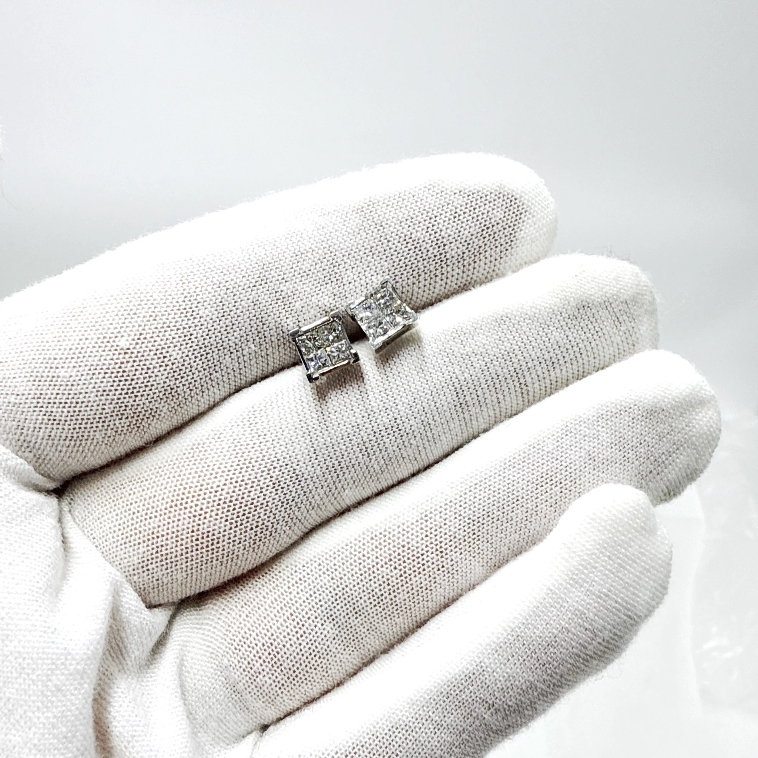 Photo 2026-01-26, 4 00 08 PM.jpg