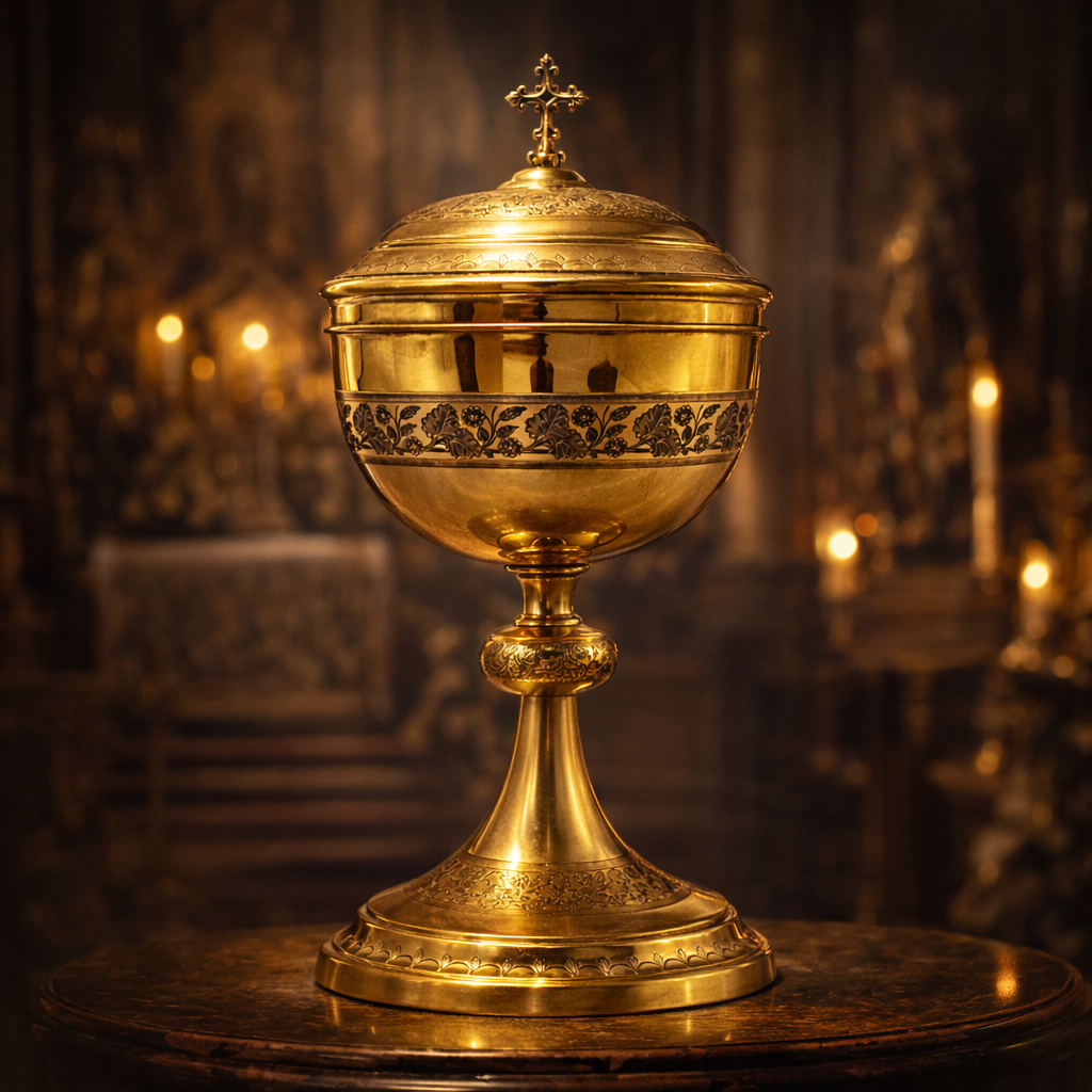 ChatGPT Image Feb 21, 2026 at 12_49_26 PM.png