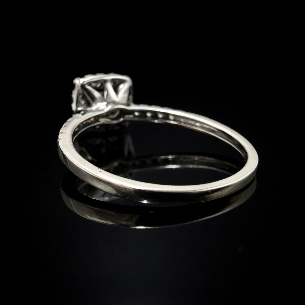 ChatGPT Image Mar 12, 2026, 03_56_45 PM.png