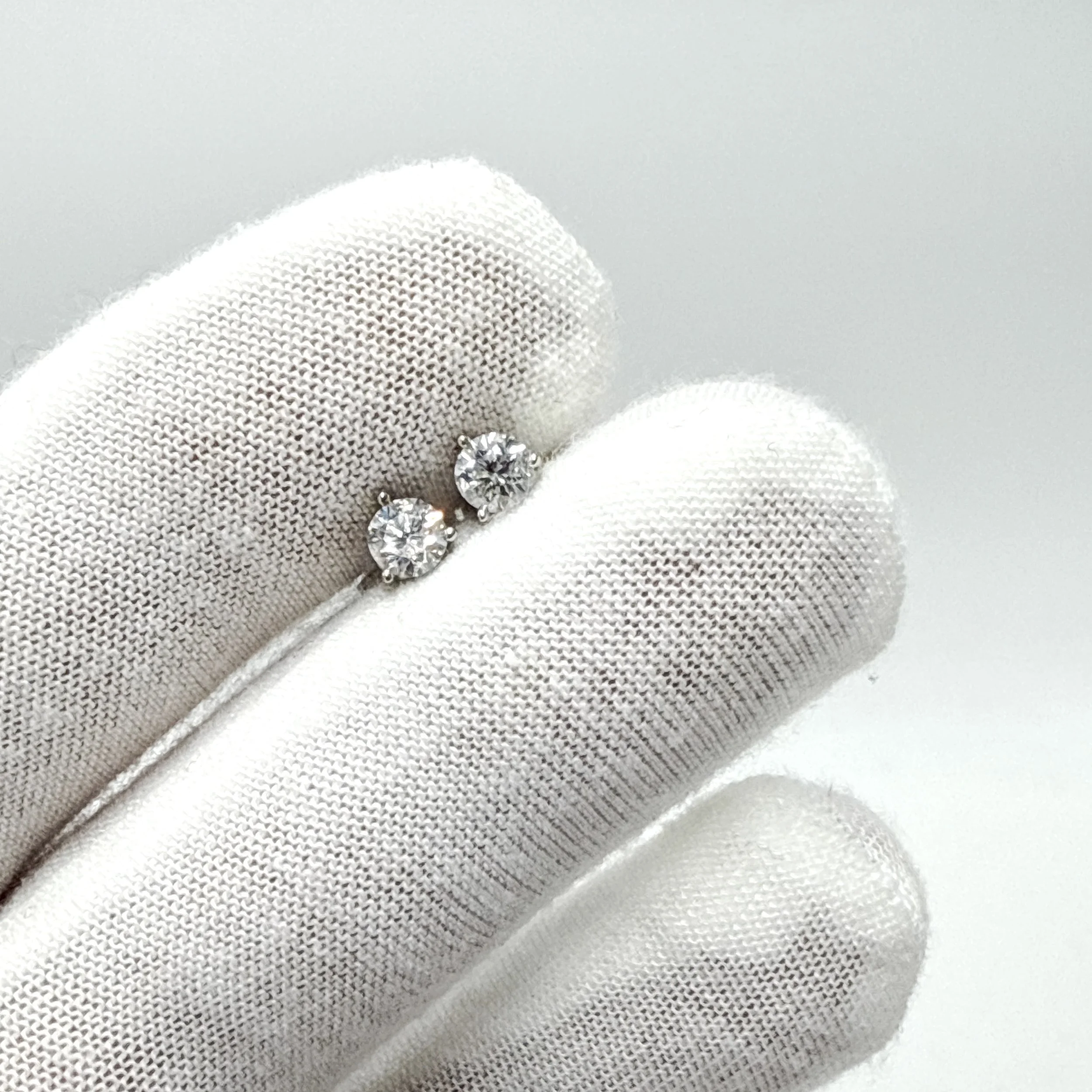 Photo 2026-01-24, 4 12 54 PM.jpg