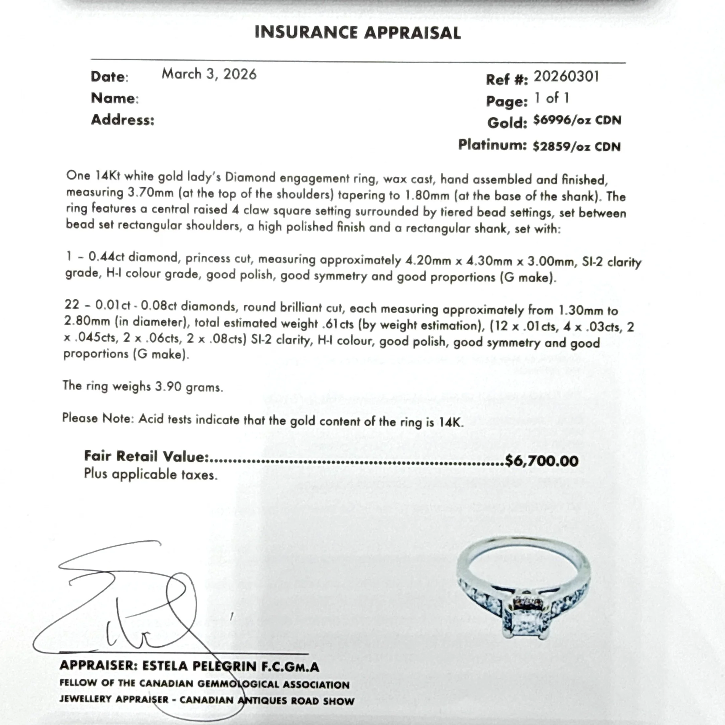 Photo 2026-03-11, 5 23 01 PM.jpg