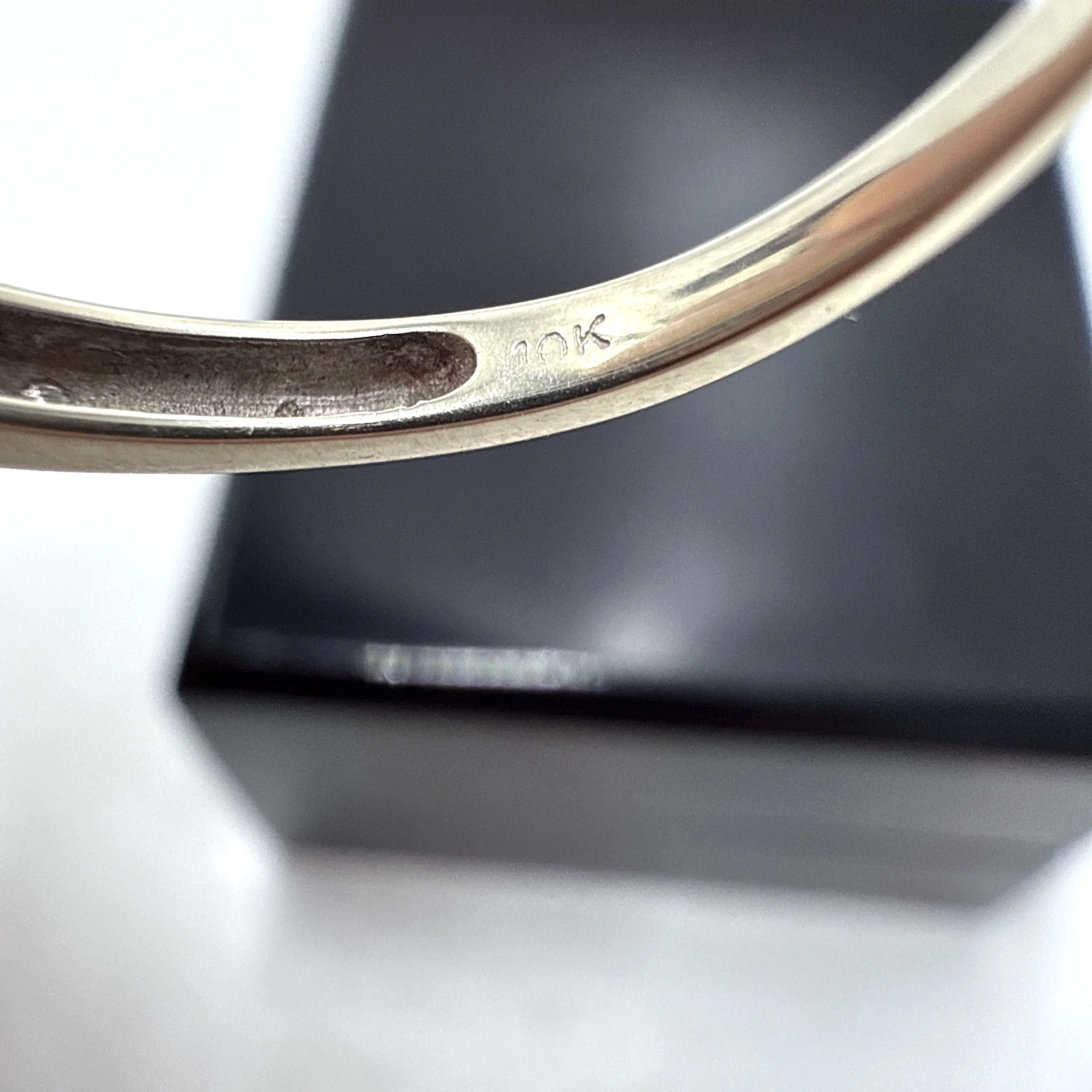 Photo 2026-01-26, 4 27 50 PM.jpg