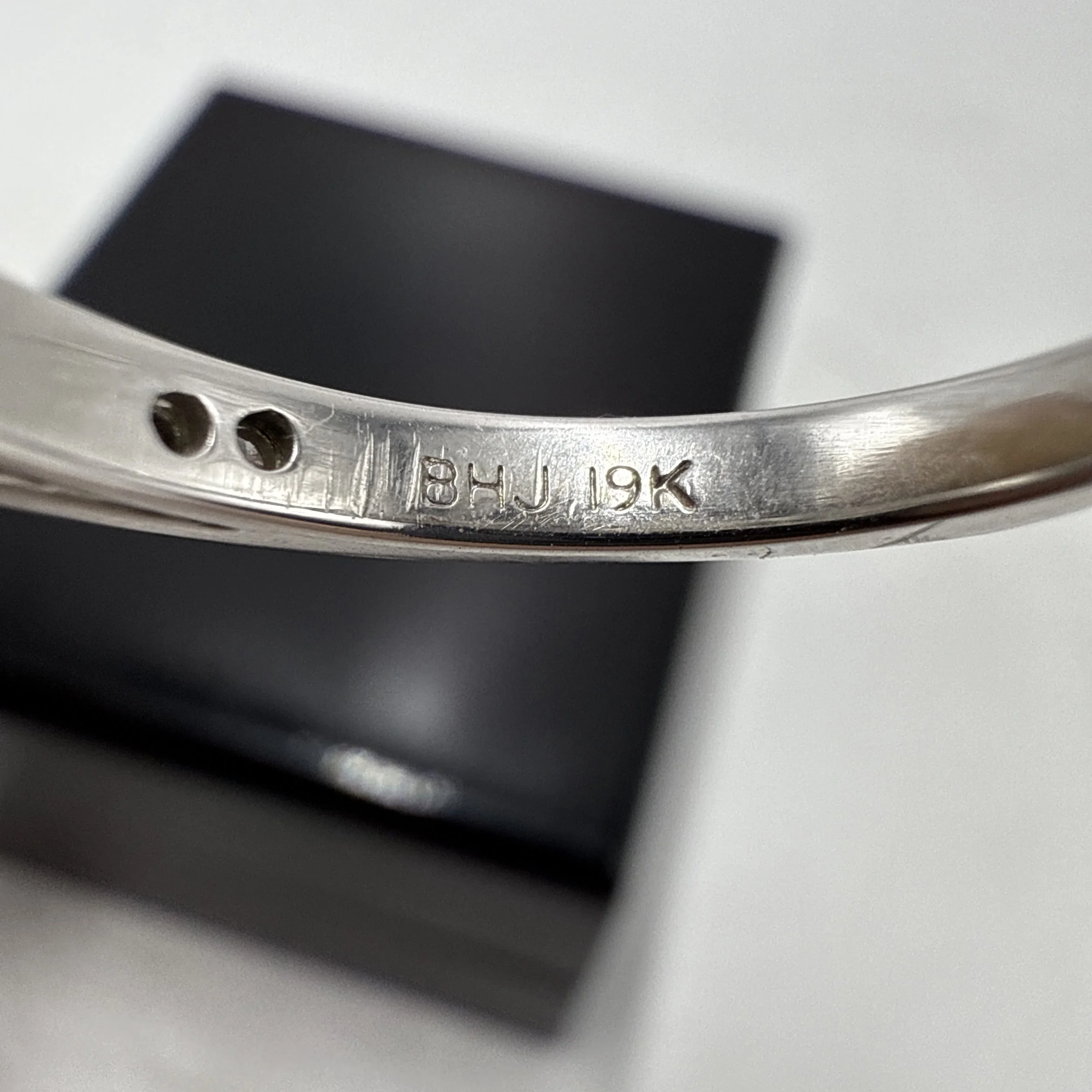 Photo 2025-12-20, 4 00 04 PM.jpg