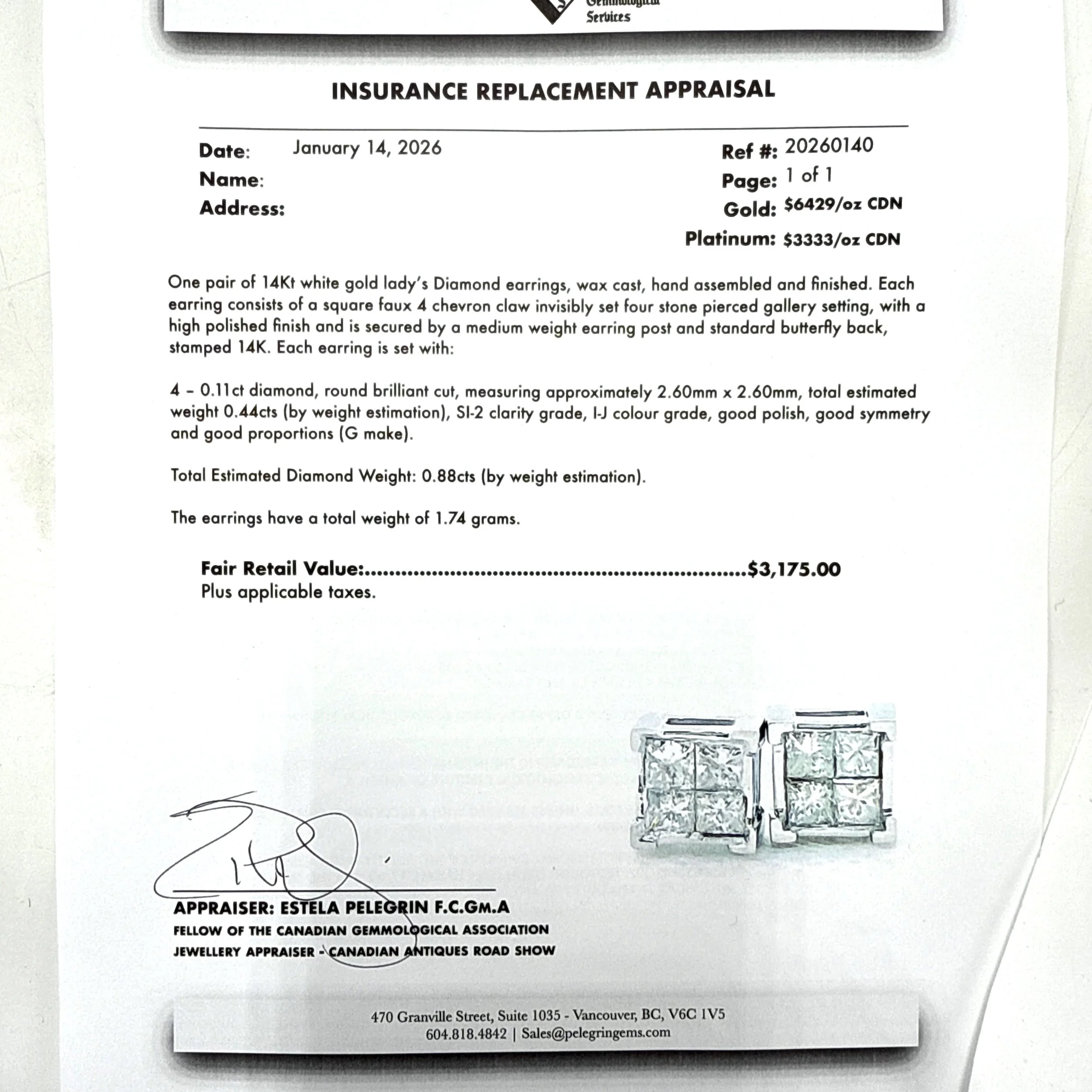 Photo 2026-01-26, 3 55 02 PM.jpg