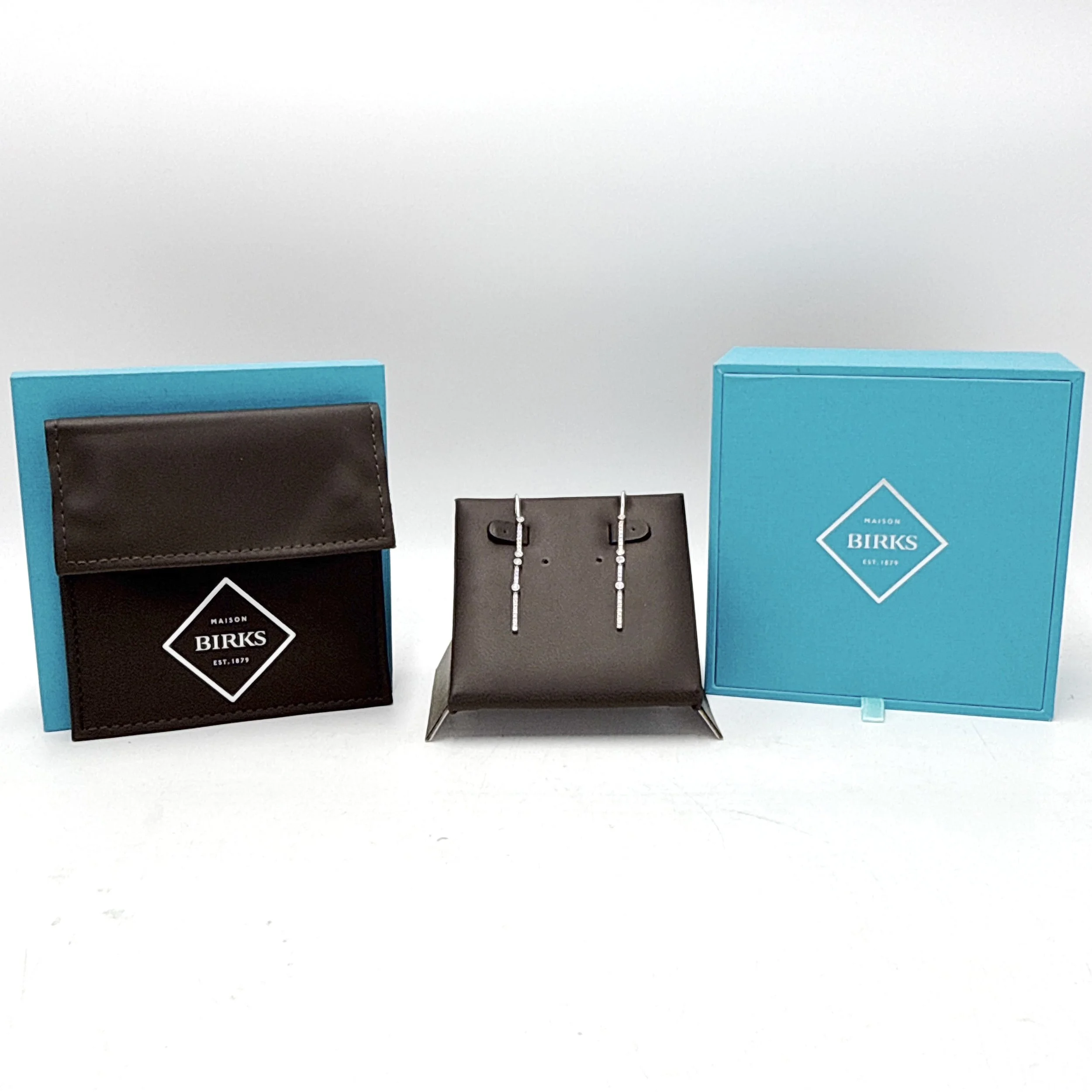 Photo 2025-12-18, 5 26 54 PM.jpg