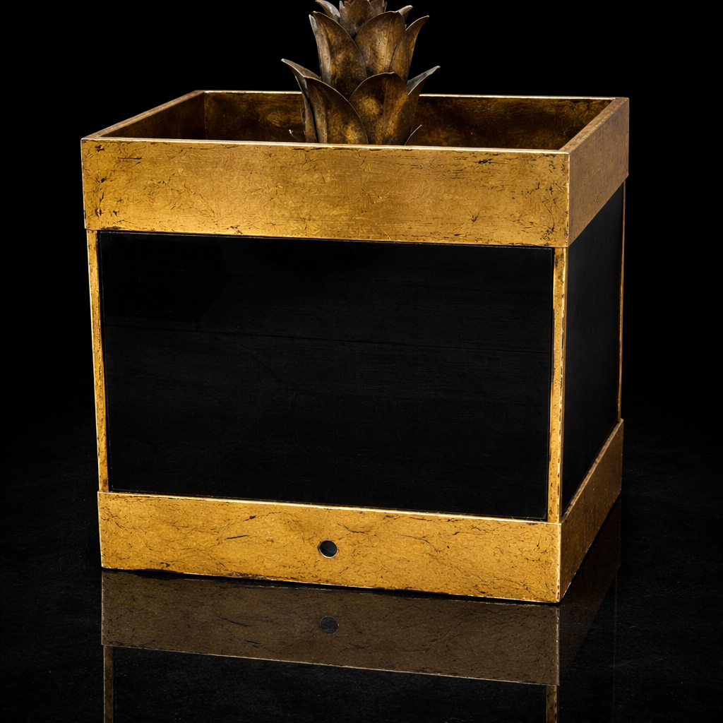 ChatGPT Image Mar 21, 2026, 04_08_16 PM.png