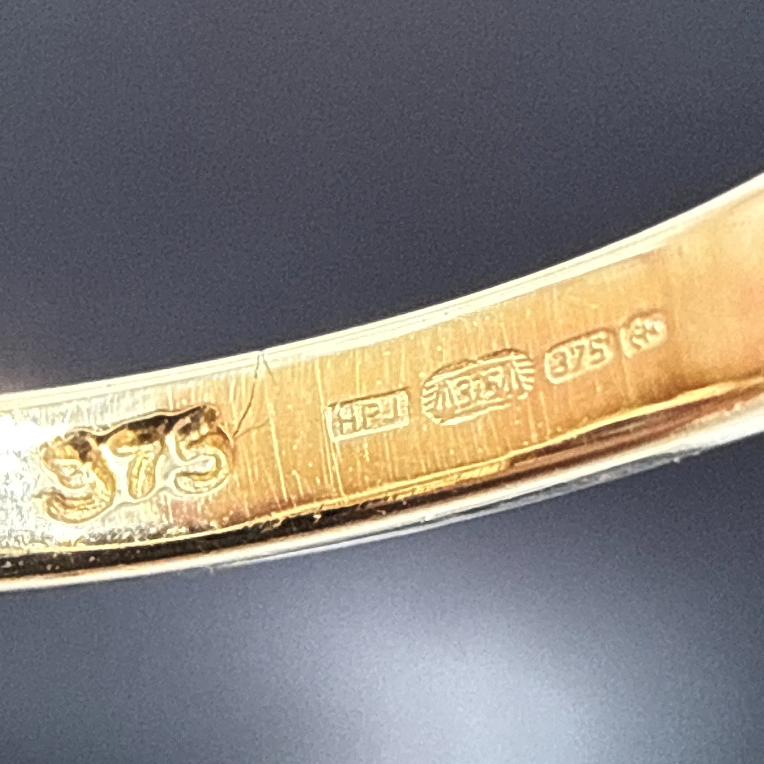 Photo 2026-04-17, 5 19 42 PM.jpg