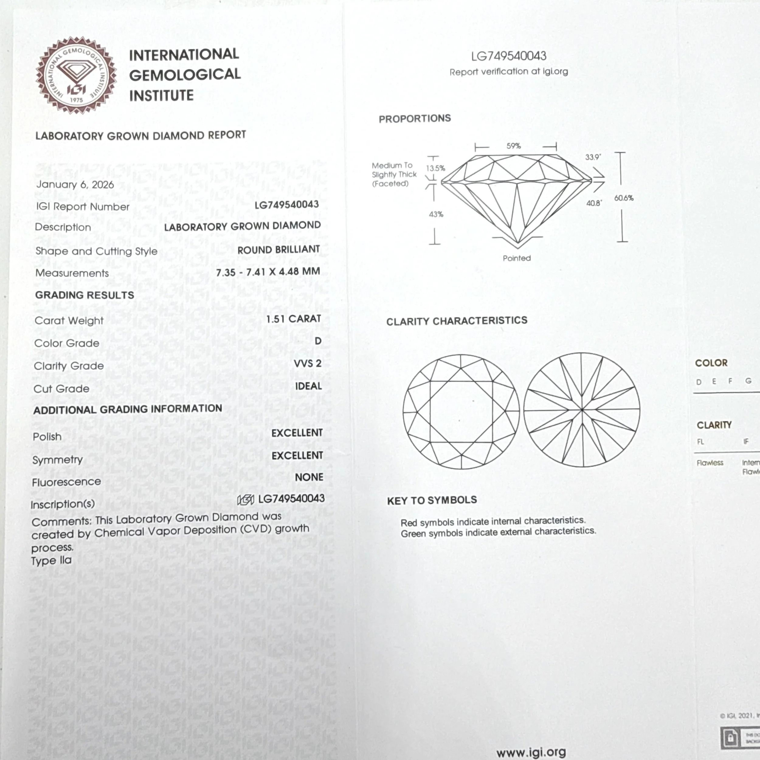 Photo 2026-02-01, 4 32 01 PM.jpg